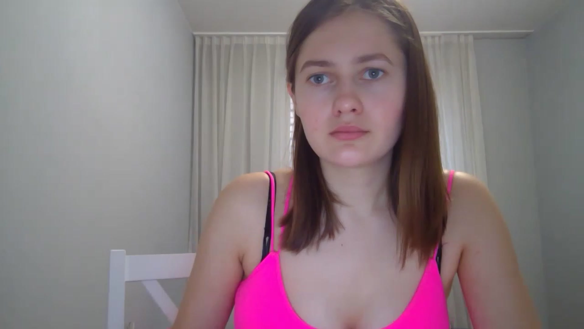 Gallery image thumbnail from Little_Rosee's myfreecams stream on, 04/16/2023, 08:55 image 5 of 20