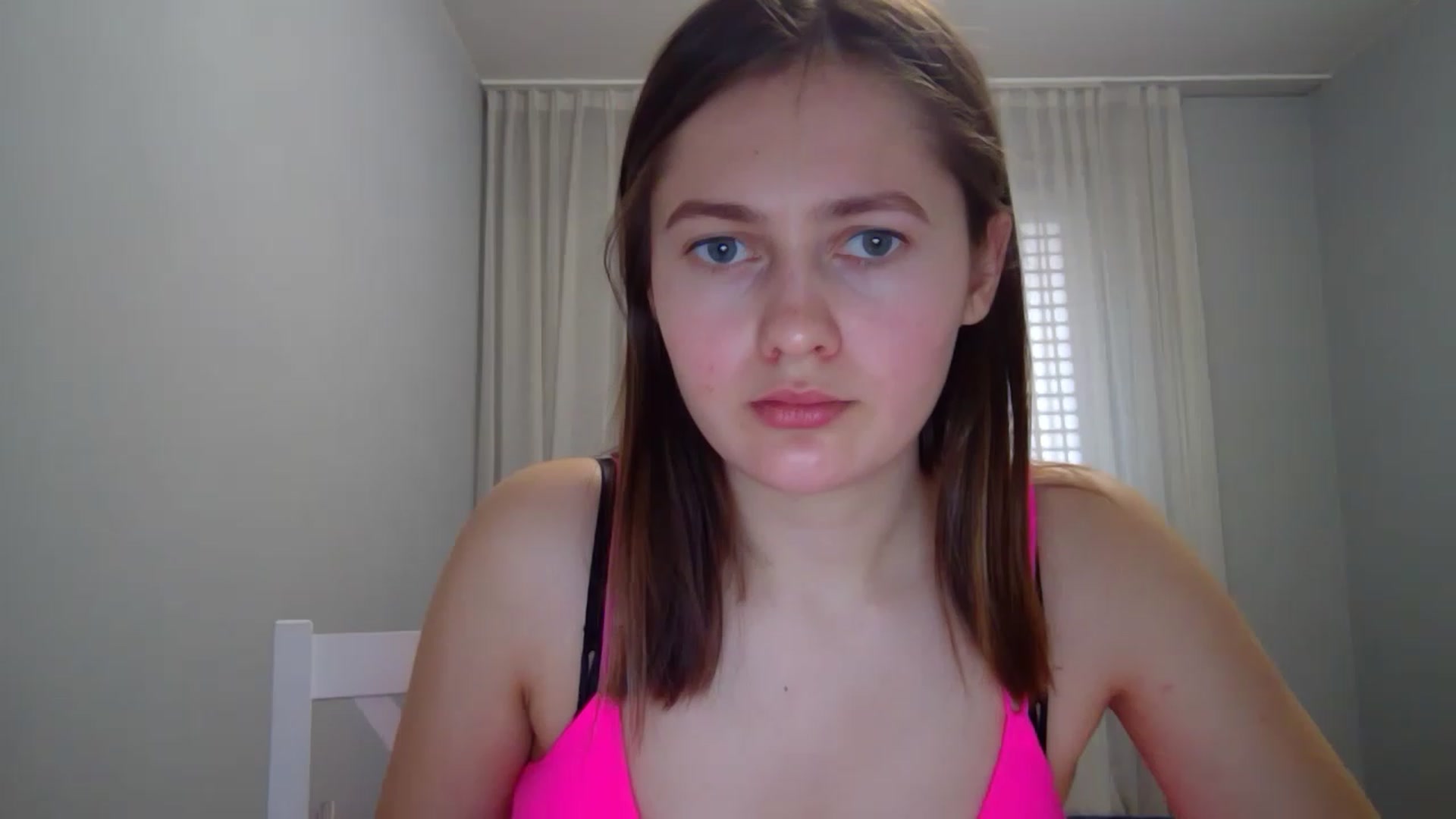 Gallery image thumbnail from Little_Rosee's myfreecams stream on, 04/16/2023, 08:55 image 16 of 20