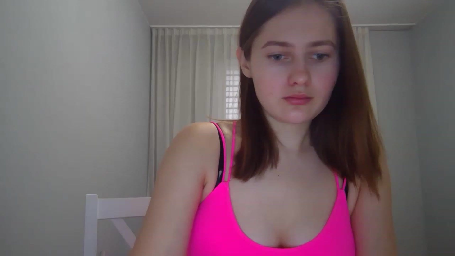 Gallery image thumbnail from Little_Rosee's myfreecams stream on, 04/16/2023, 08:55 image 2 of 20