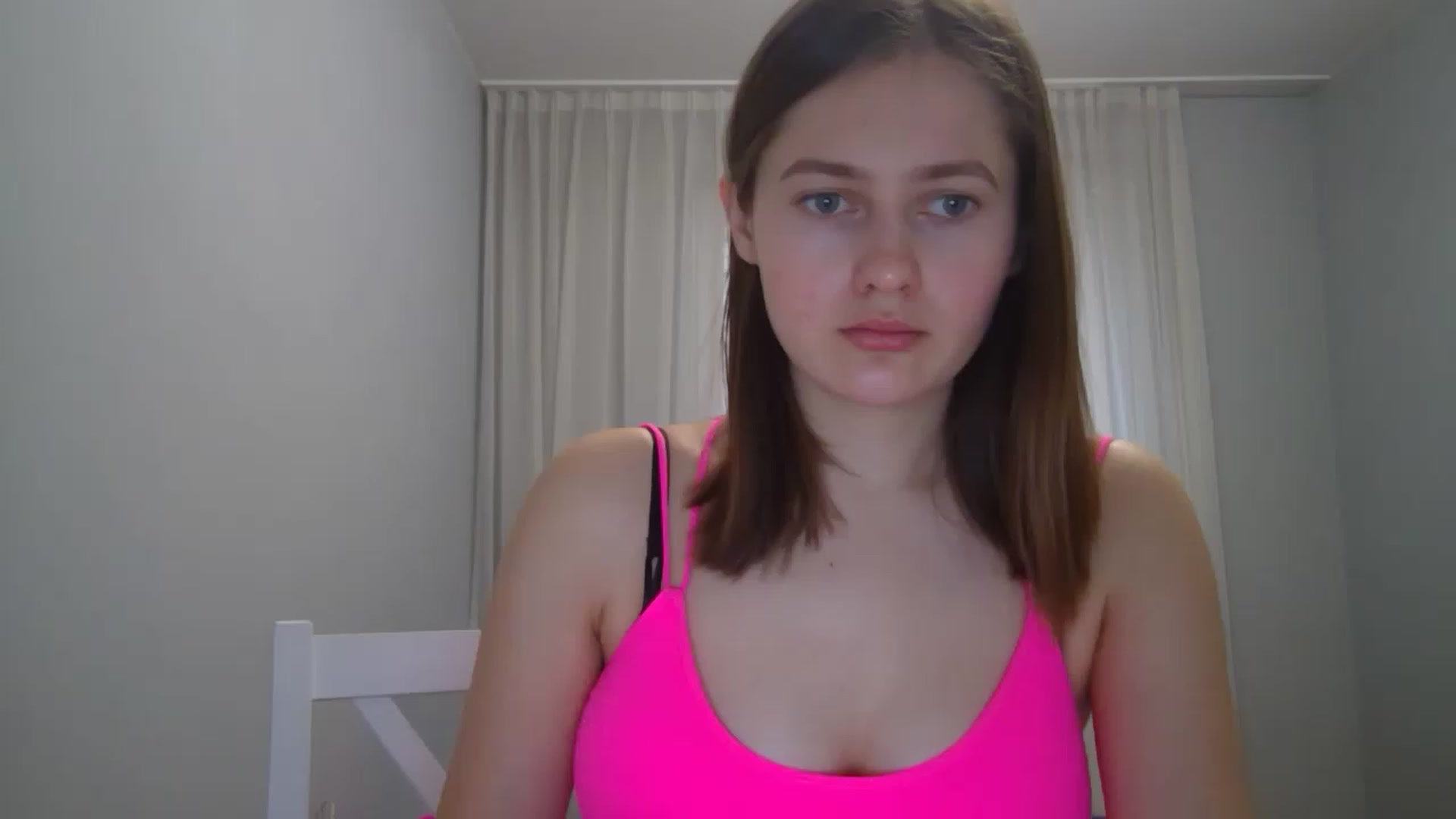 Gallery image thumbnail from Little_Rosee's myfreecams stream on, 04/16/2023, 08:55 image 3 of 20