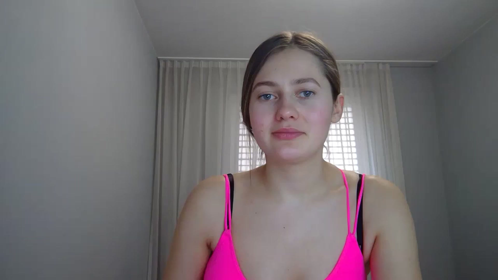 Gallery image thumbnail from Little_Rosee's myfreecams stream on, 04/16/2023, 11:13 image 20 of 20