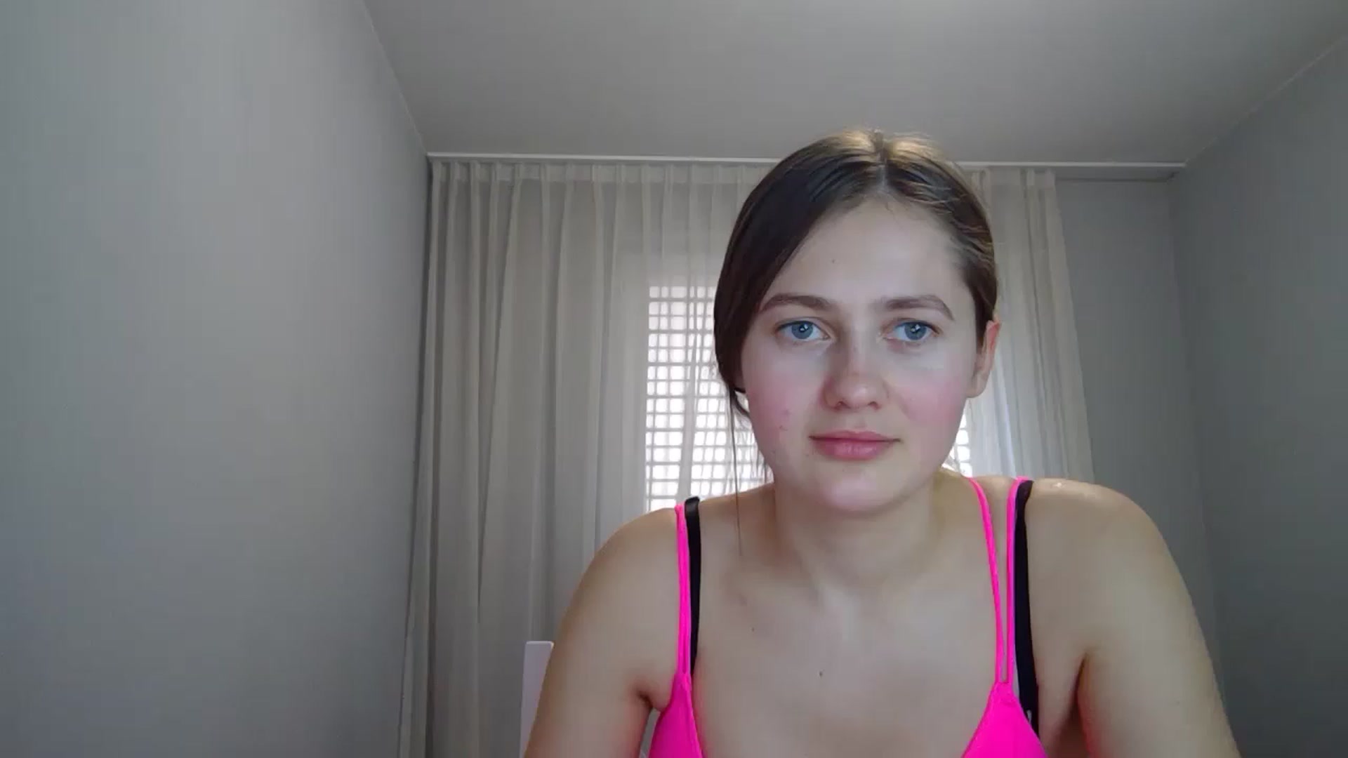 Gallery image thumbnail from Little_Rosee's myfreecams stream on, 04/16/2023, 11:13 image 15 of 20