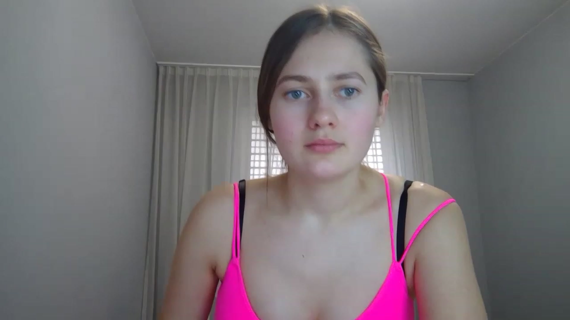 Gallery image thumbnail from Little_Rosee's myfreecams stream on, 04/16/2023, 11:13 image 12 of 20