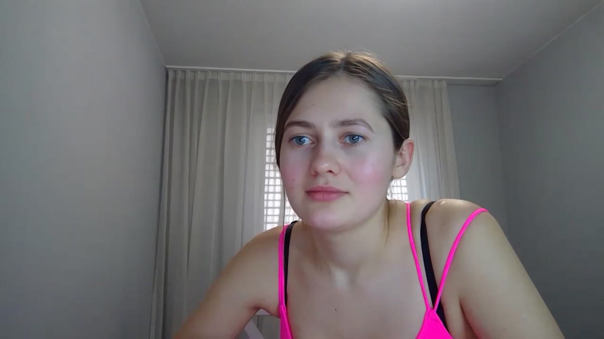 Gallery image thumbnail from Little_Rosee's myfreecams stream on, 04/16/2023, 11:13 image 14 of 20