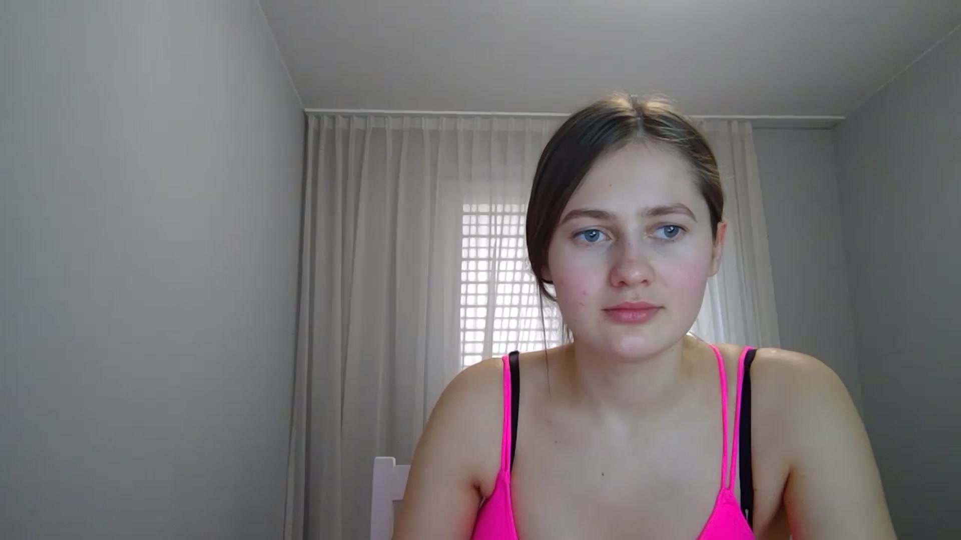 Gallery image thumbnail from Little_Rosee's myfreecams stream on, 04/16/2023, 11:13 image 18 of 20