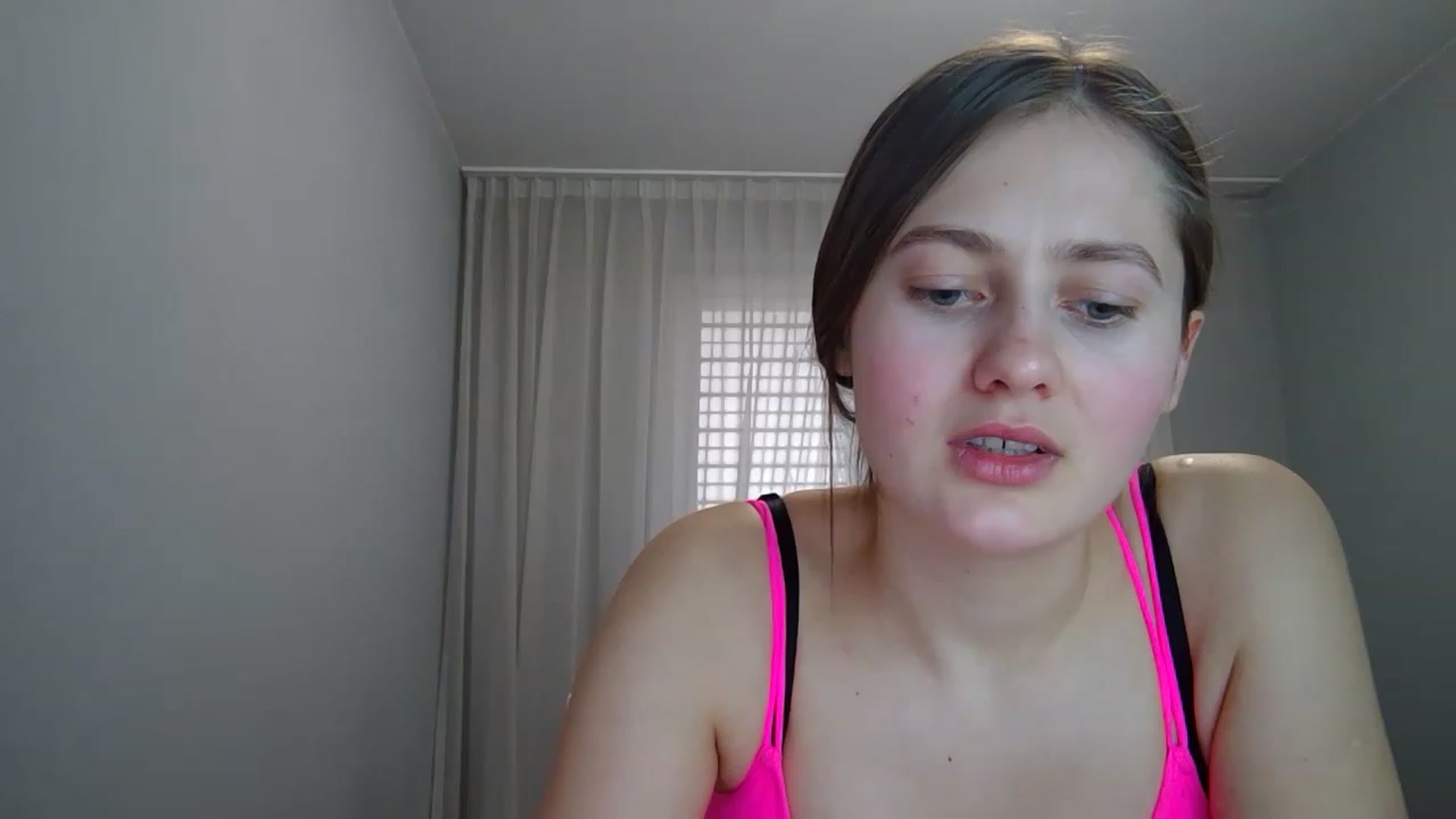 Gallery image thumbnail from Little_Rosee's myfreecams stream on, 04/16/2023, 11:13 image 16 of 20