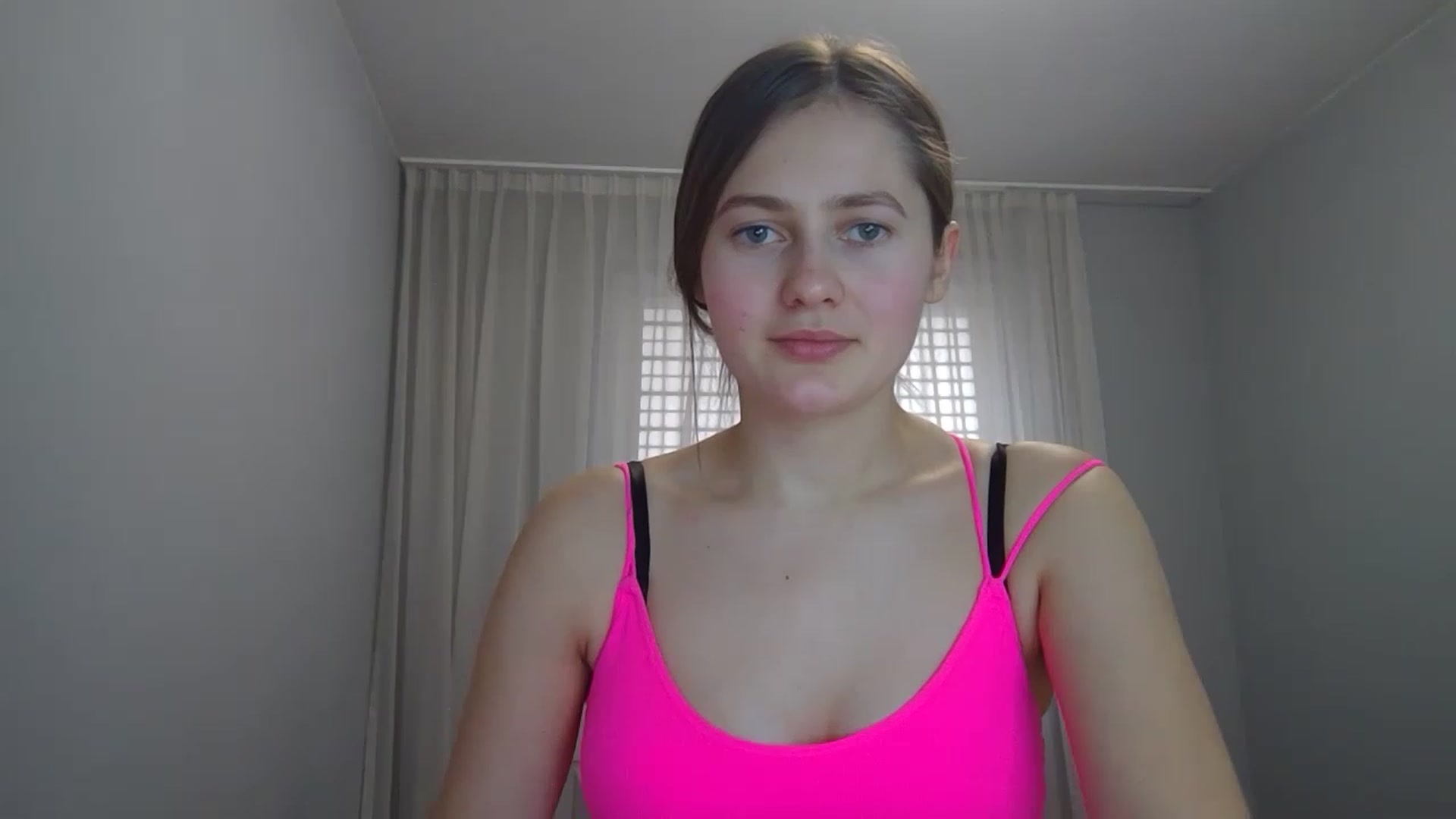 Gallery image thumbnail from Little_Rosee's myfreecams stream on, 04/16/2023, 11:13 image 11 of 20