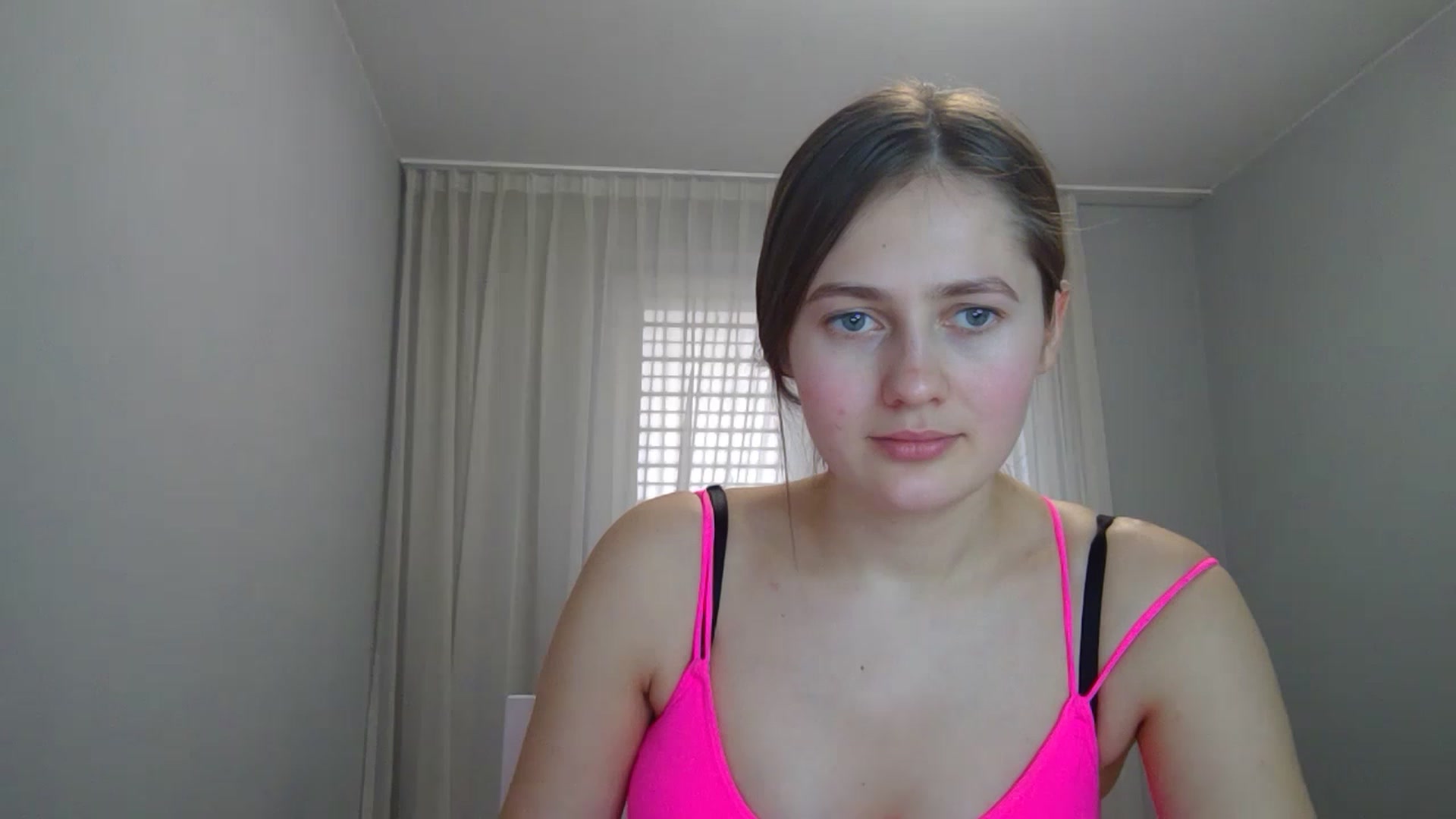 Gallery image thumbnail from Little_Rosee's myfreecams stream on, 04/16/2023, 11:13 image 13 of 20