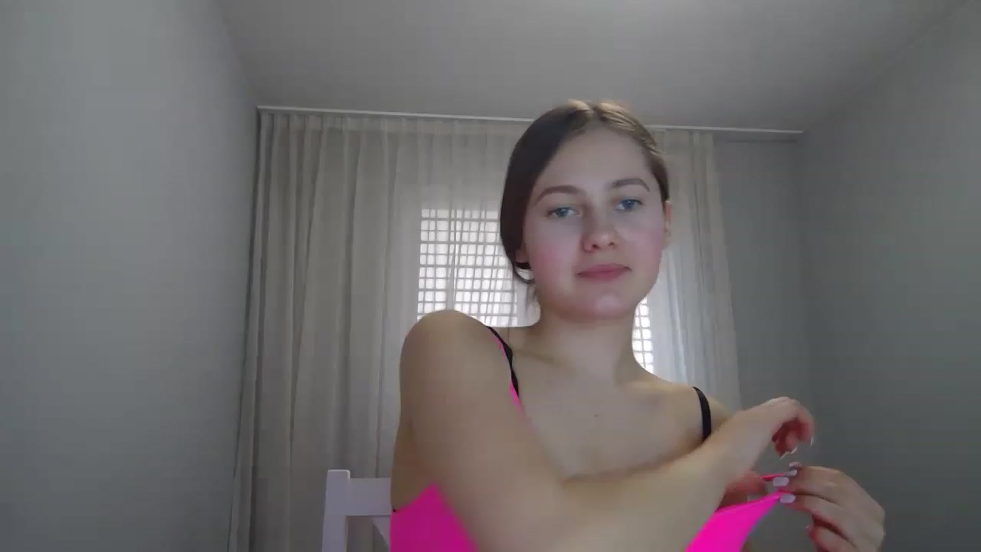Gallery image thumbnail from Little_Rosee's myfreecams stream on, 04/16/2023, 11:13 image 7 of 20