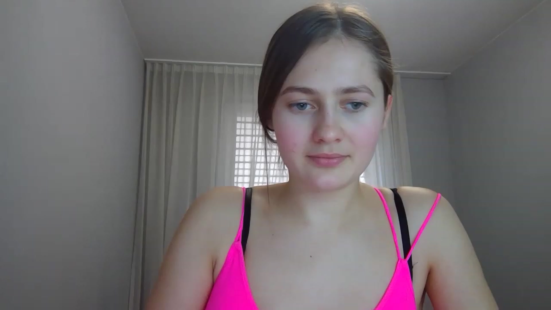 Gallery image thumbnail from Little_Rosee's myfreecams stream on, 04/16/2023, 11:13 image 8 of 20