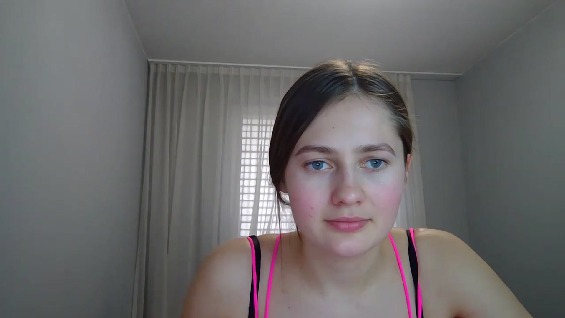 Gallery image thumbnail from Little_Rosee's myfreecams stream on, 04/16/2023, 11:13 image 1 of 20