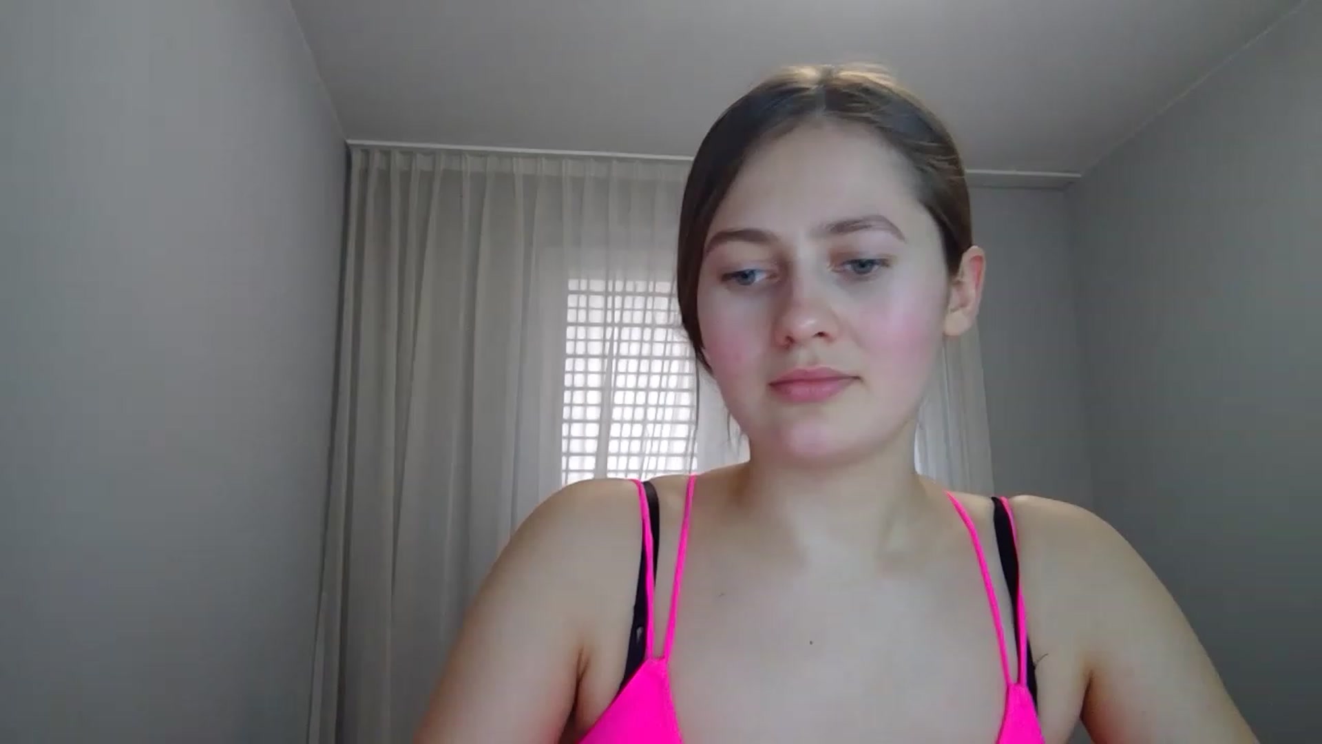 Gallery image thumbnail from Little_Rosee's myfreecams stream on, 04/16/2023, 11:13 image 4 of 20
