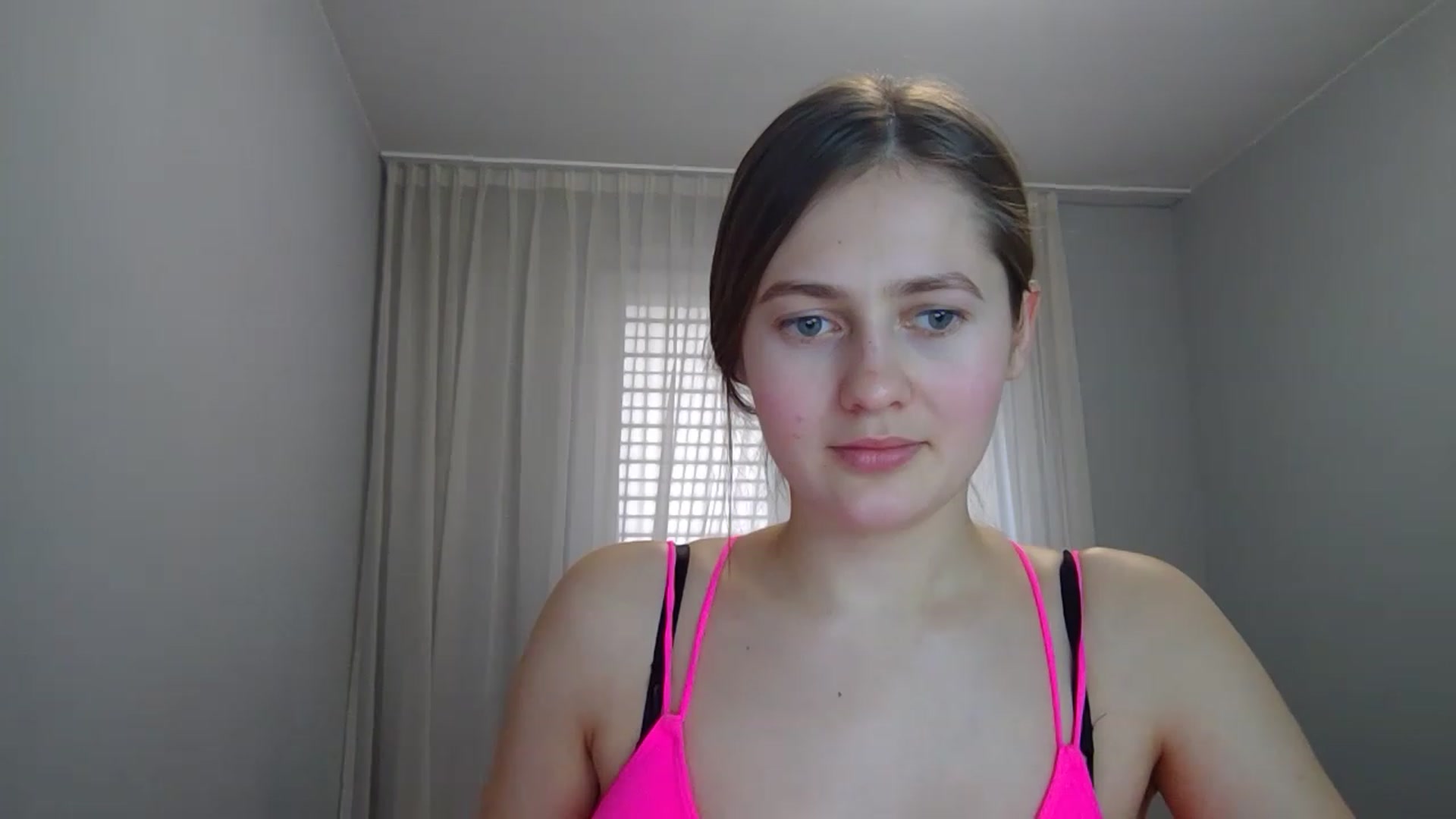 Gallery image thumbnail from Little_Rosee's myfreecams stream on, 04/16/2023, 11:13 image 5 of 20