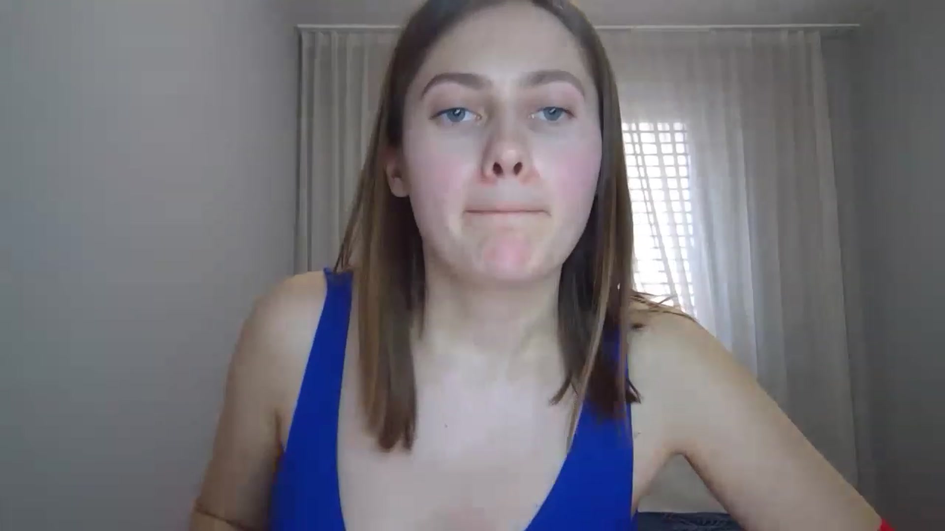 Gallery image thumbnail from Little_Rosee's myfreecams stream on, 04/17/2023, 11:54 image 9 of 20
