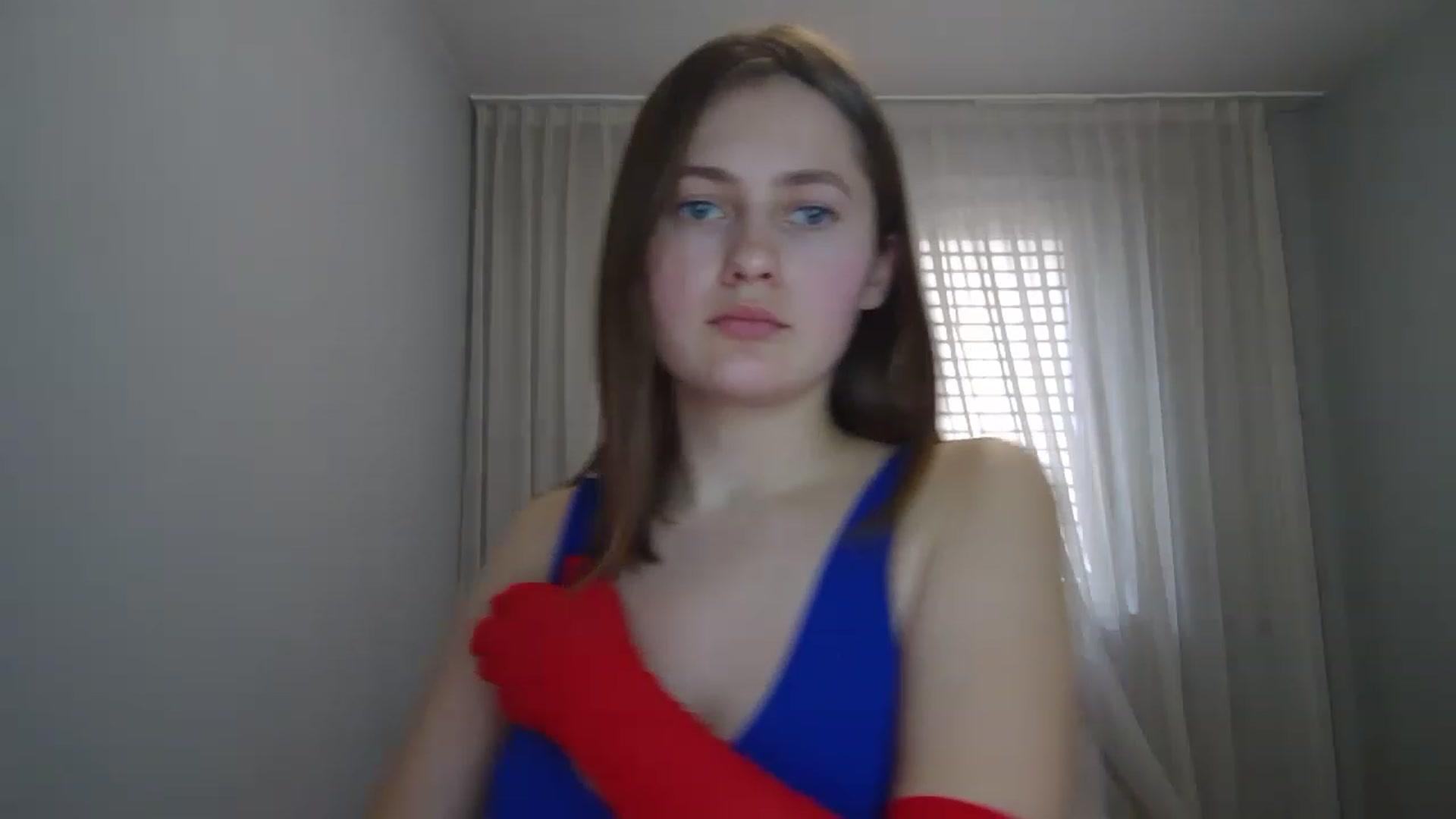 Gallery image thumbnail from Little_Rosee's myfreecams stream on, 04/17/2023, 11:54 image 13 of 20