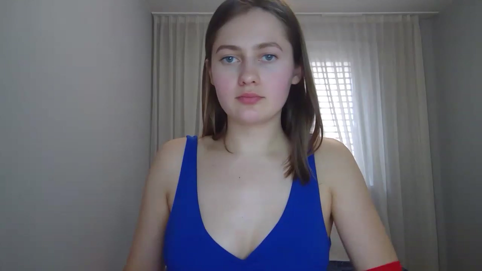 Gallery image thumbnail from Little_Rosee's myfreecams stream on, 04/17/2023, 11:54 image 11 of 20
