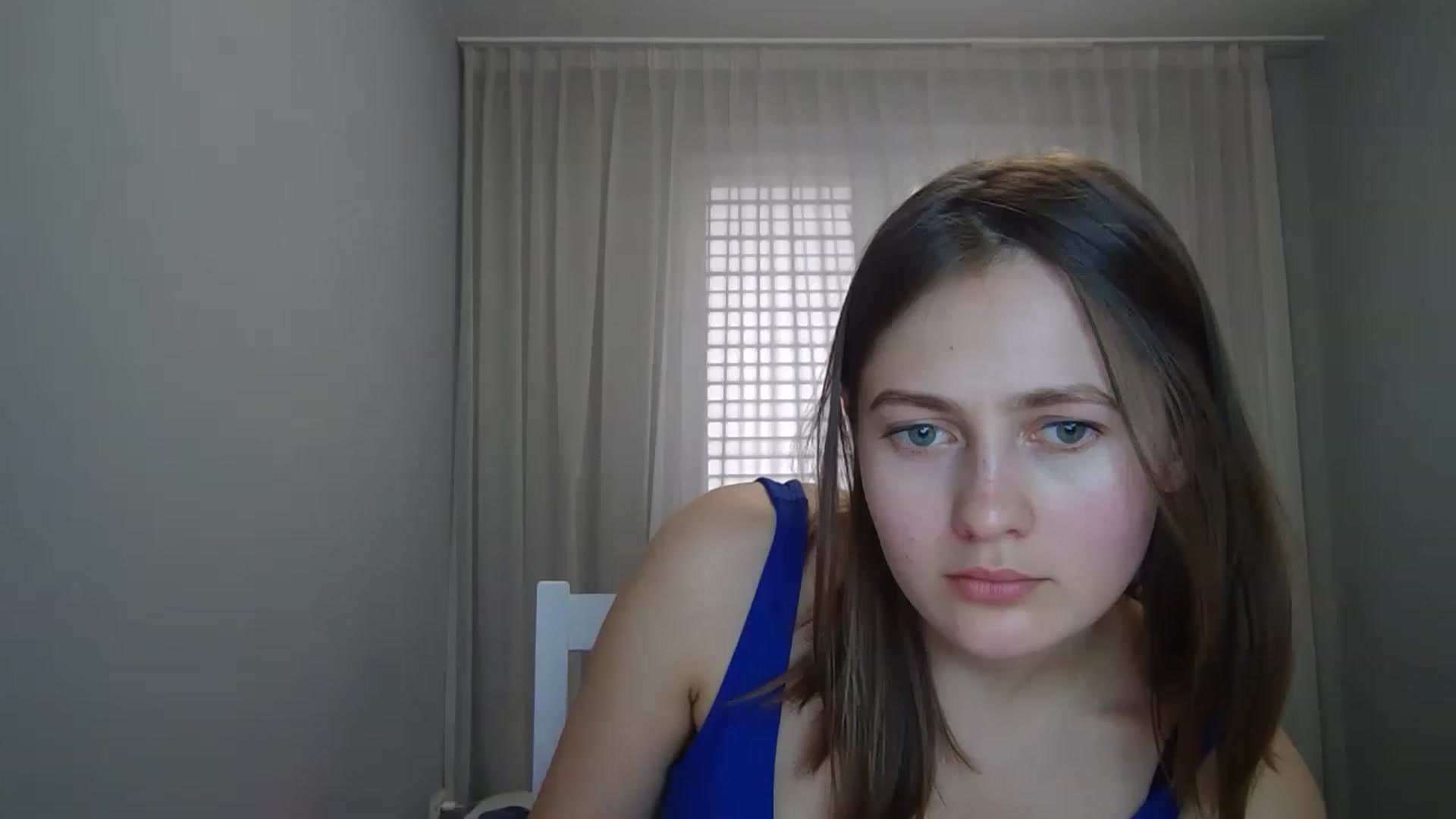 Gallery image thumbnail from Little_Rosee's myfreecams stream on, 04/17/2023, 11:54 image 3 of 20