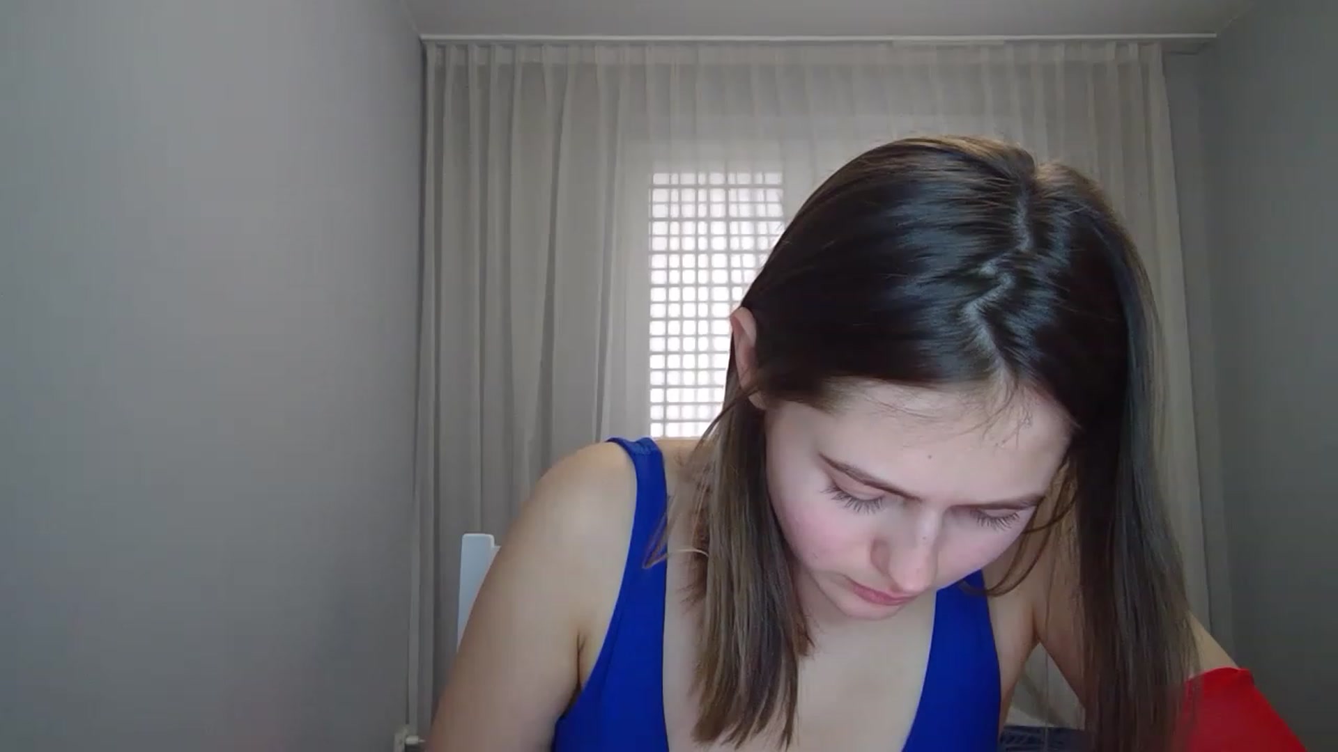 Gallery image thumbnail from Little_Rosee's myfreecams stream on, 04/17/2023, 11:54 image 5 of 20