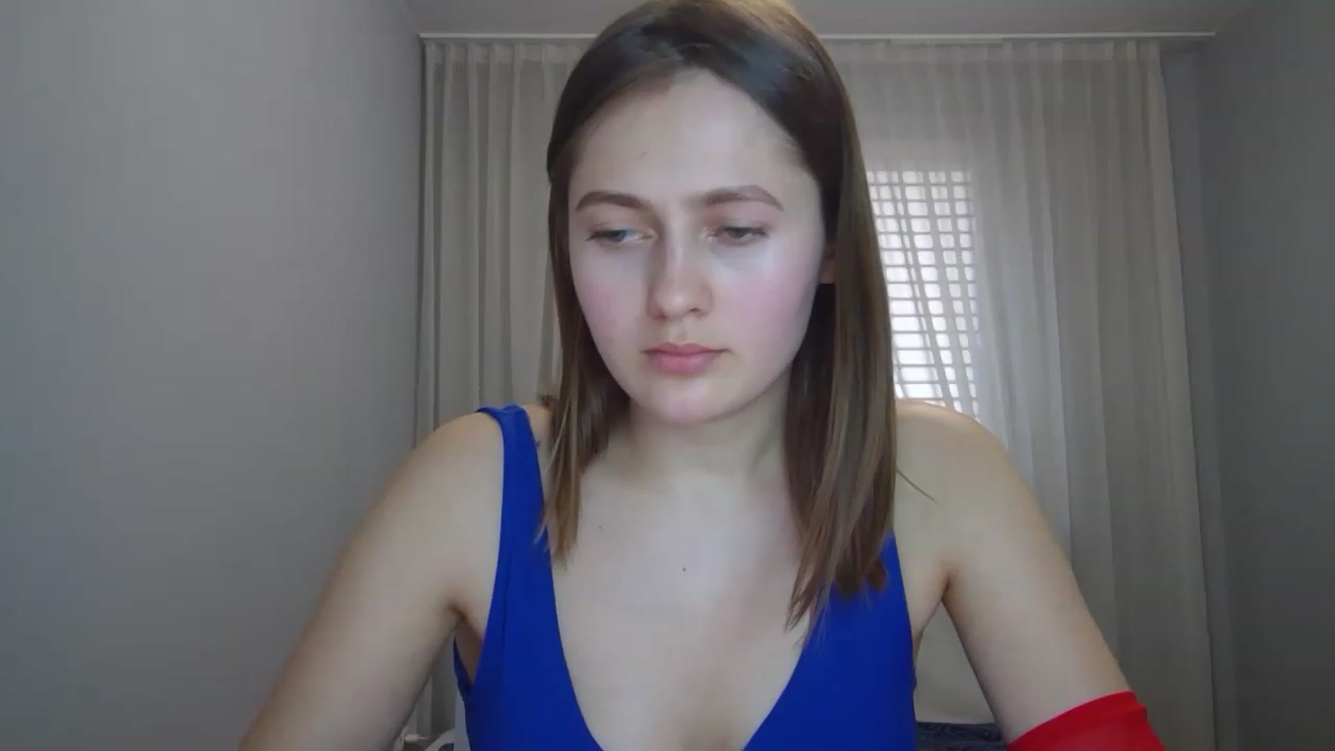 Gallery image thumbnail from Little_Rosee's myfreecams stream on, 04/17/2023, 11:54 image 7 of 20