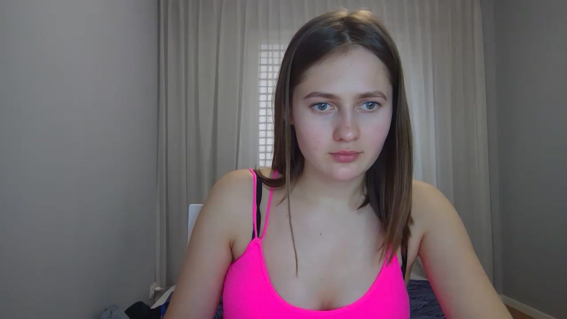 Gallery image thumbnail from Little_Rosee's myfreecams stream on, 04/17/2023, 13:39 image 10 of 20