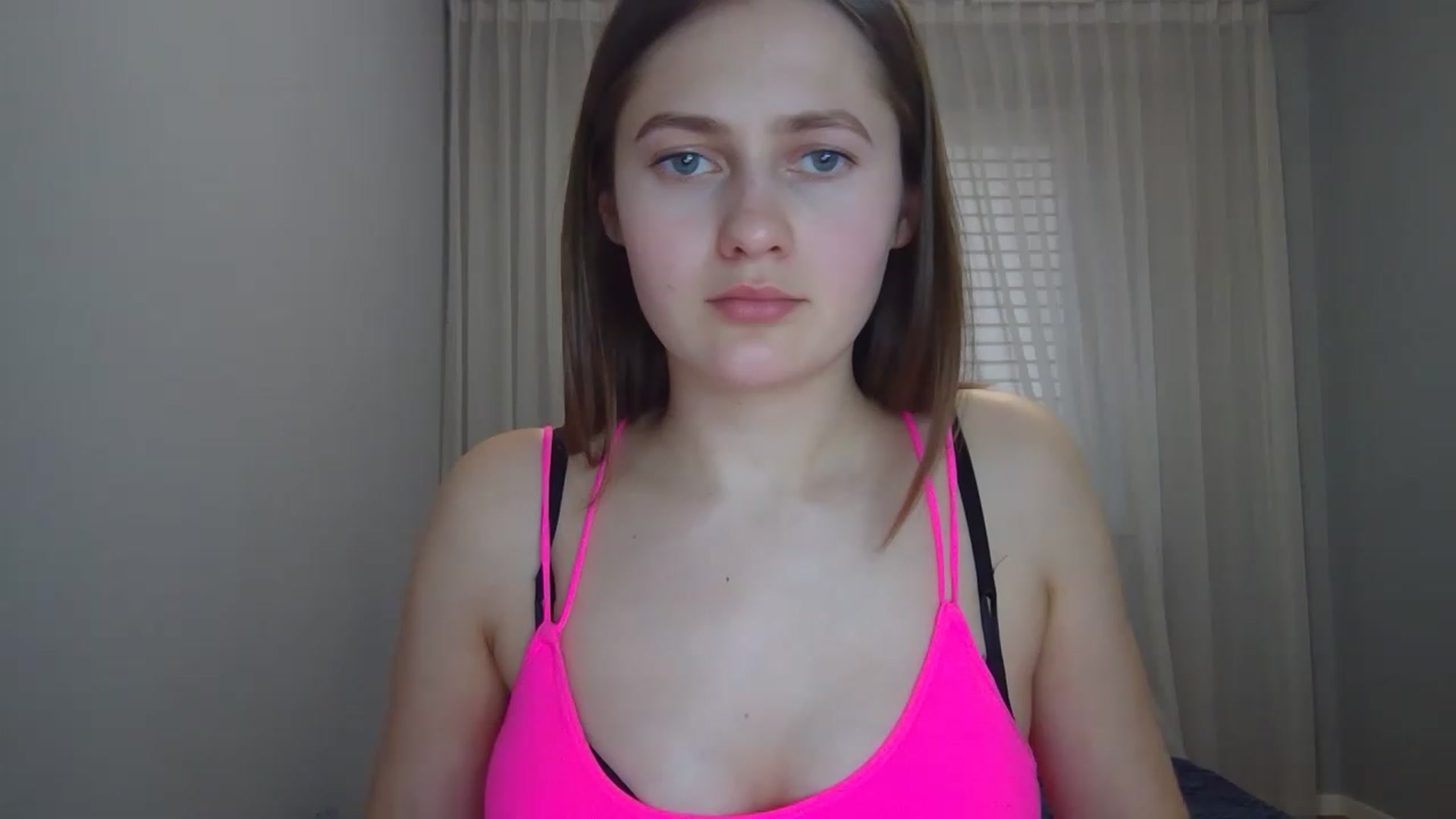 Gallery image thumbnail from Little_Rosee's myfreecams stream on, 04/17/2023, 13:39 image 2 of 20