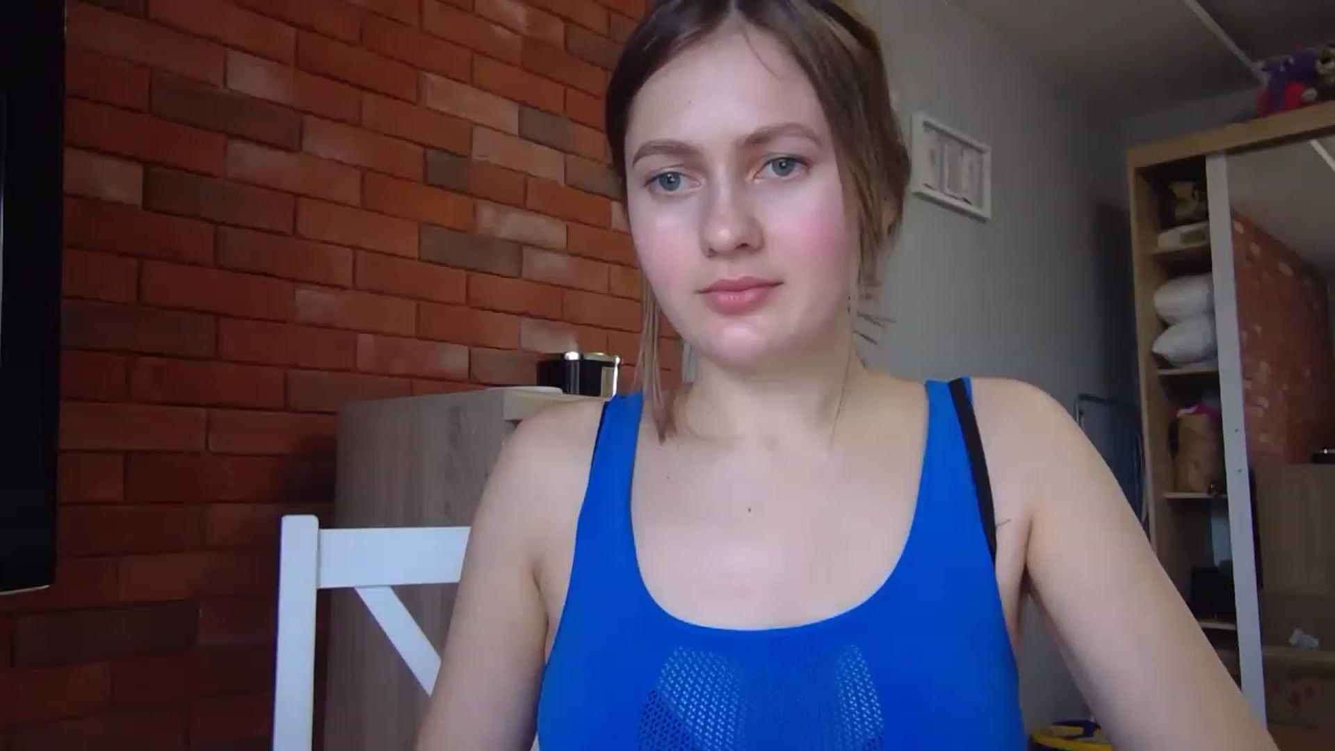 Gallery image thumbnail from Little_Rosee's myfreecams stream on, 04/19/2023, 10:07 image 15 of 20