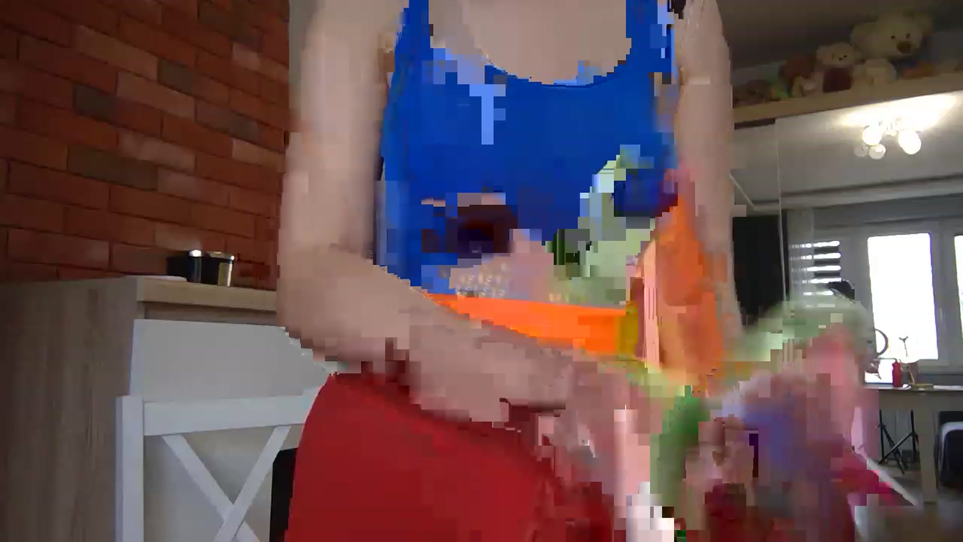 Gallery image thumbnail from Little_Rosee's myfreecams stream on, 04/19/2023, 10:07 image 19 of 20