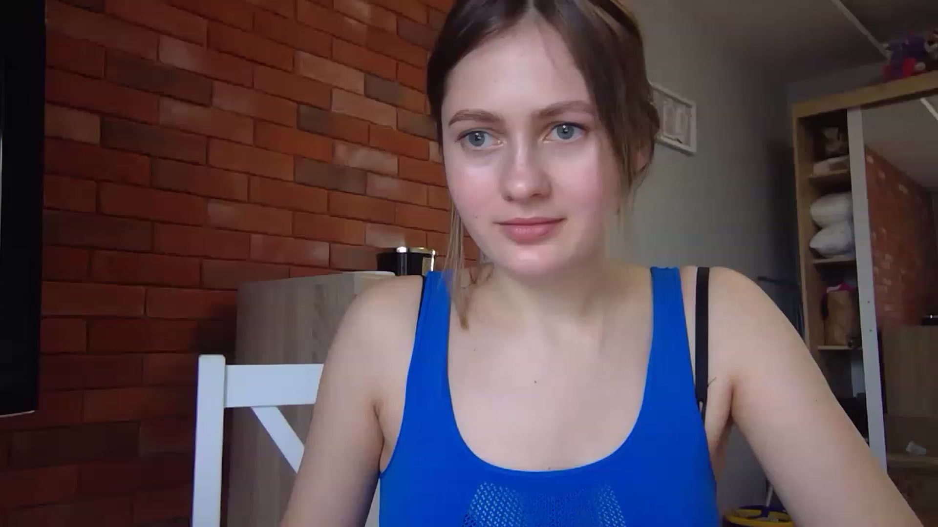 Gallery image thumbnail from Little_Rosee's myfreecams stream on, 04/19/2023, 10:07 image 12 of 20