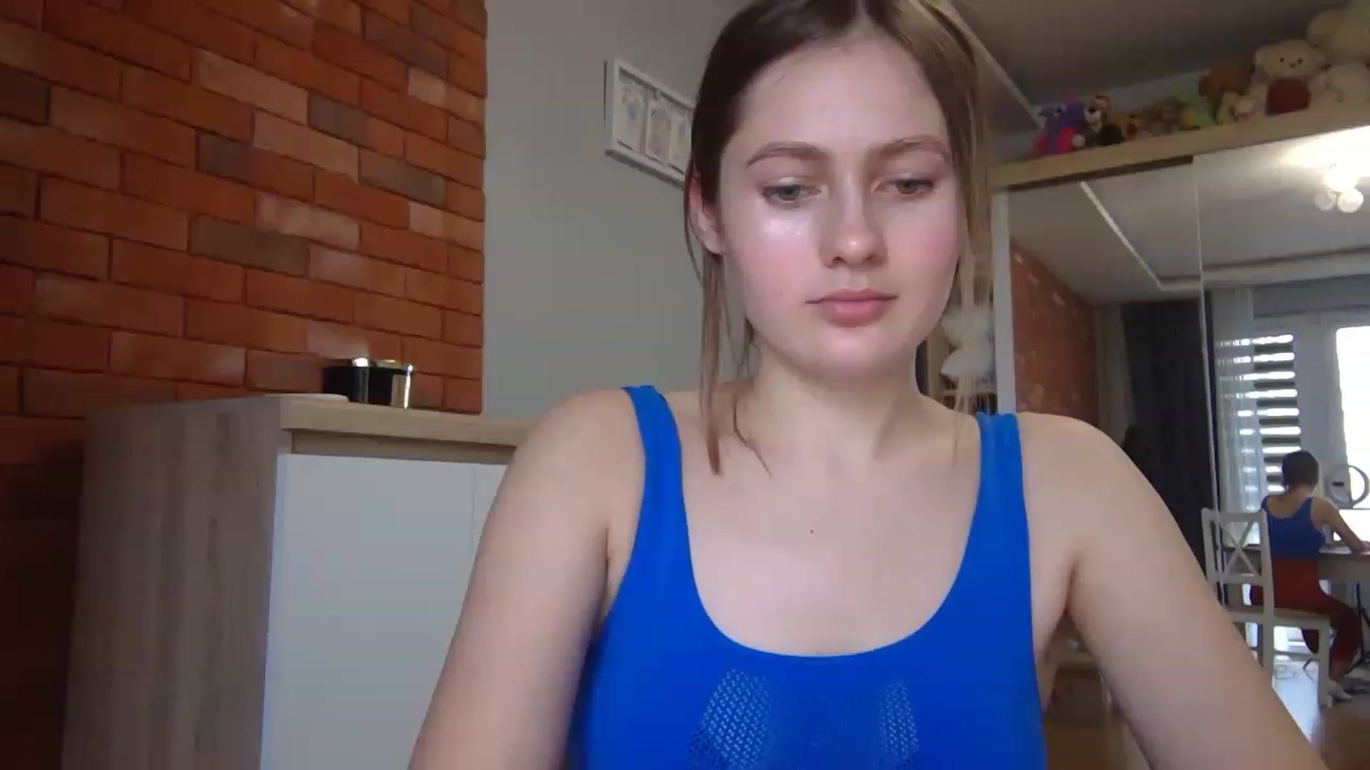 Gallery image thumbnail from Little_Rosee's myfreecams stream on, 04/19/2023, 10:50 image 5 of 20