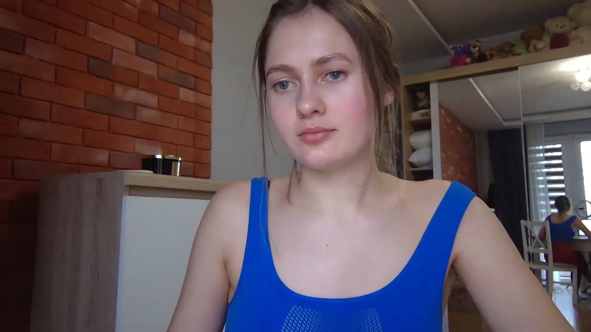Gallery image thumbnail from Little_Rosee's myfreecams stream on, 04/19/2023, 10:50 image 14 of 20