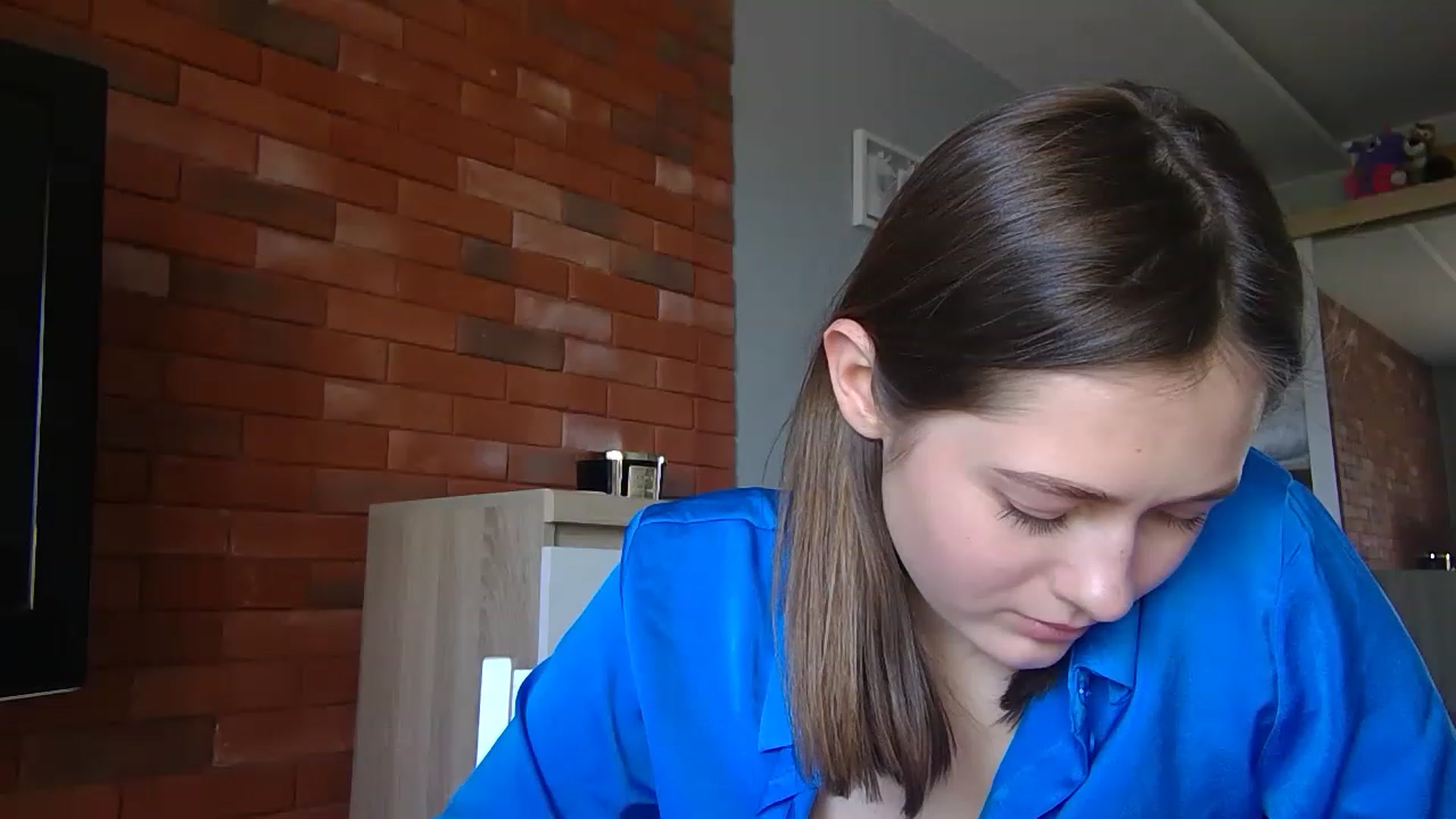 Gallery image thumbnail from Little_Rosee's myfreecams stream on, 04/21/2023, 12:30 image 11 of 20