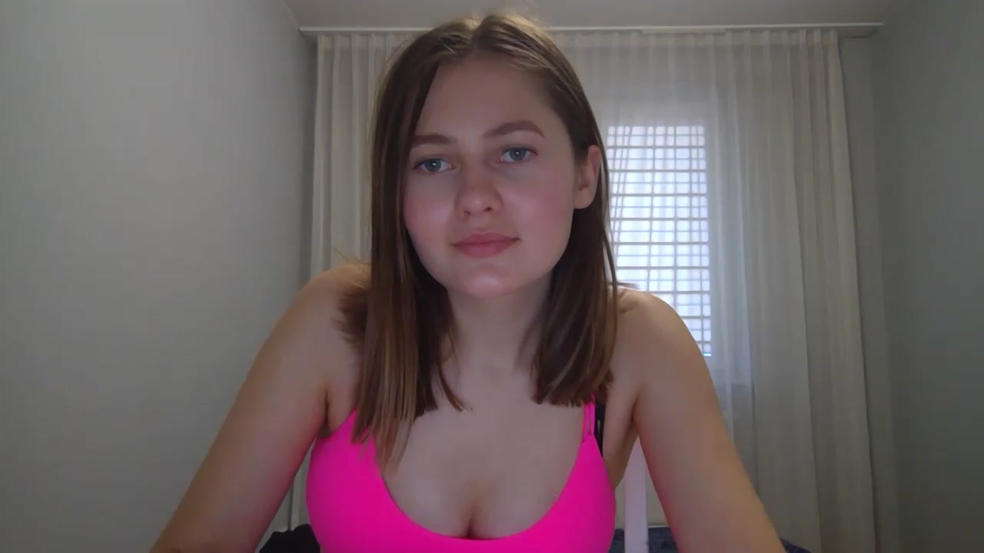 Gallery image thumbnail from Little_Rosee's myfreecams stream on, 04/23/2023, 09:24 image 5 of 20