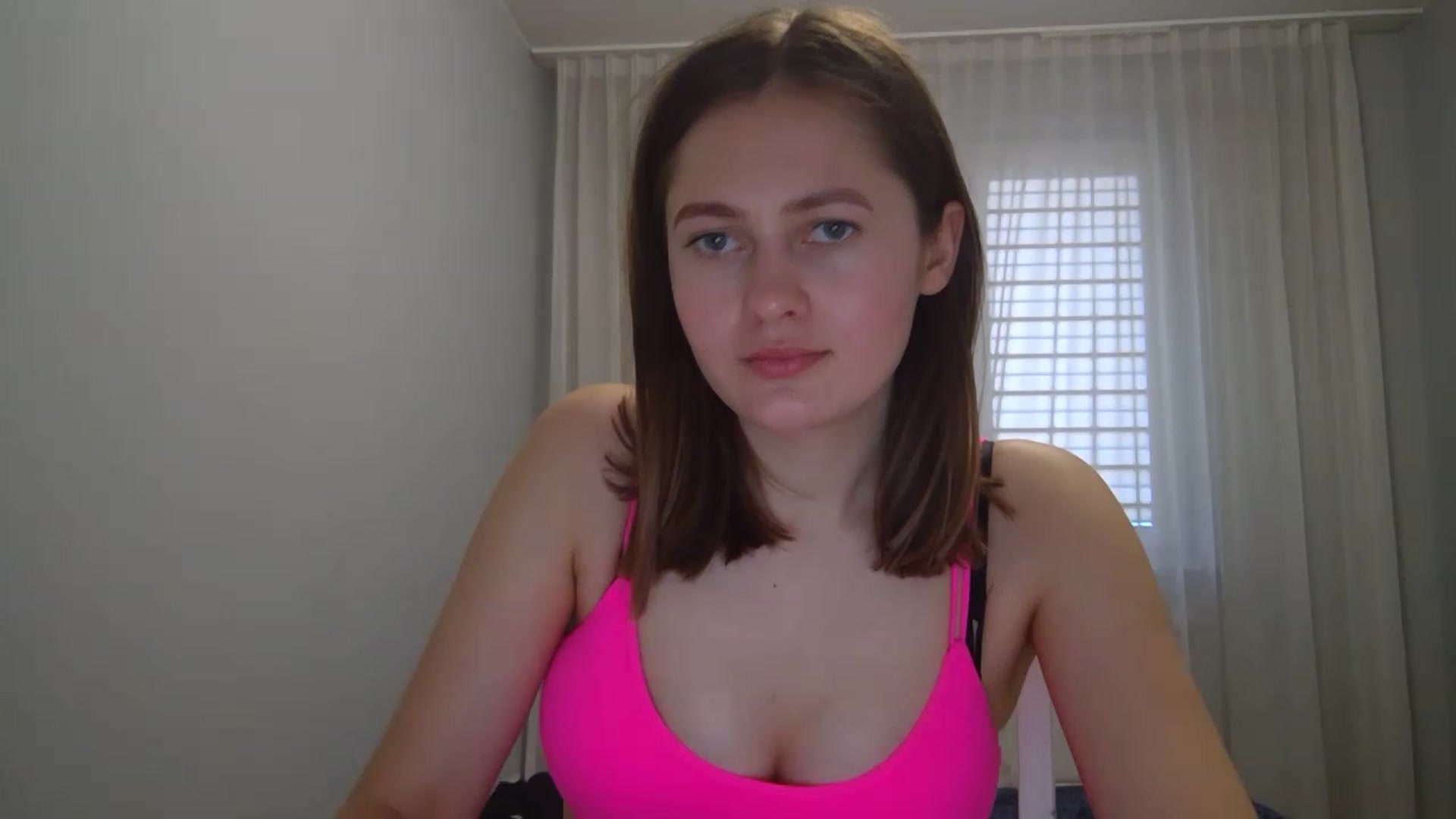 Gallery image thumbnail from Little_Rosee's myfreecams stream on, 04/23/2023, 09:24 image 6 of 20