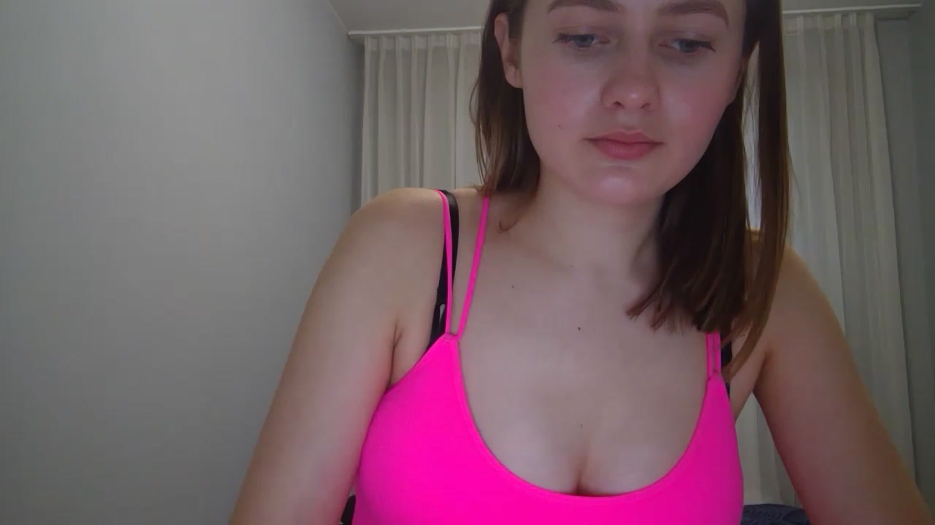 Gallery image thumbnail from Little_Rosee's myfreecams stream on, 04/23/2023, 09:24 image 15 of 20