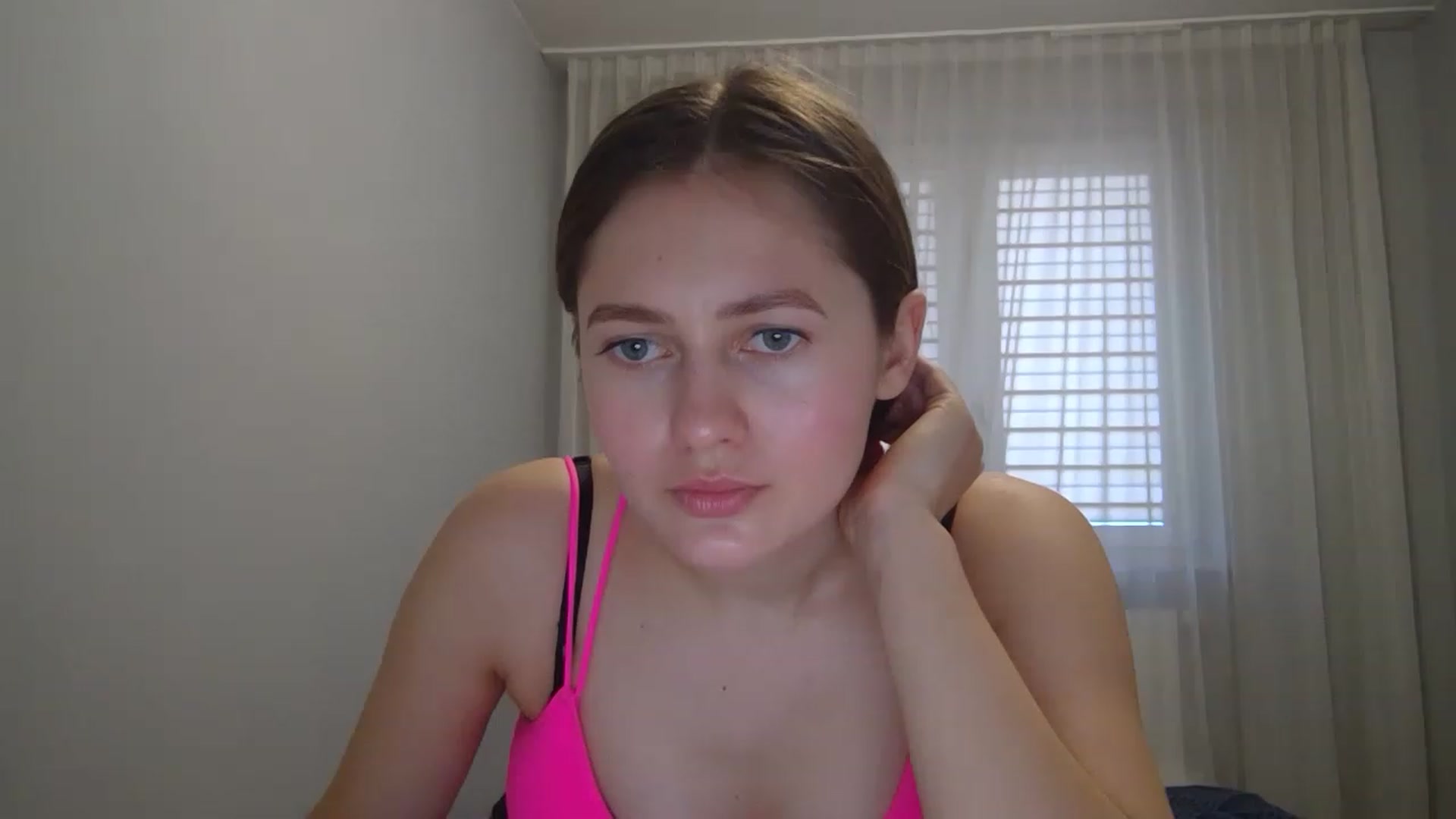Gallery image thumbnail from Little_Rosee's myfreecams stream on, 04/23/2023, 09:24 image 20 of 20