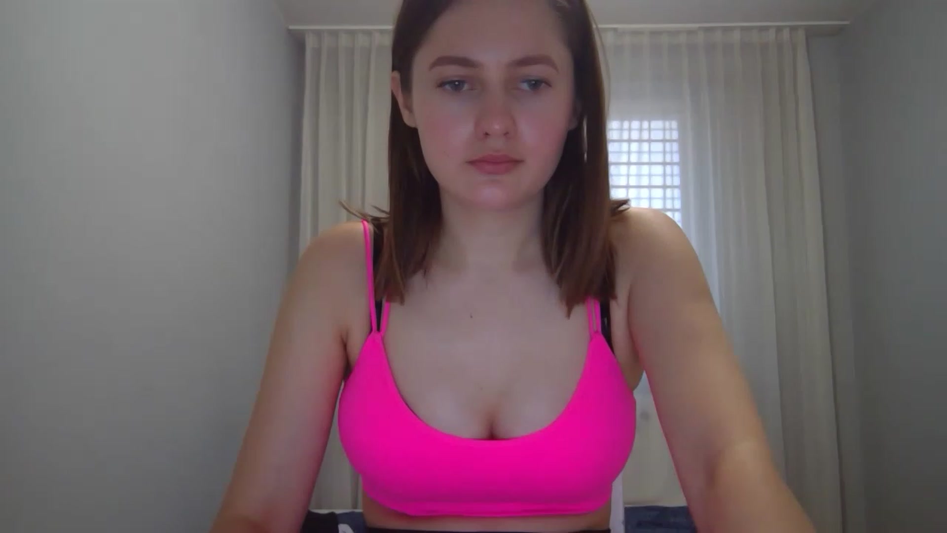 Gallery image thumbnail from Little_Rosee's myfreecams stream on, 04/23/2023, 09:24 image 2 of 20