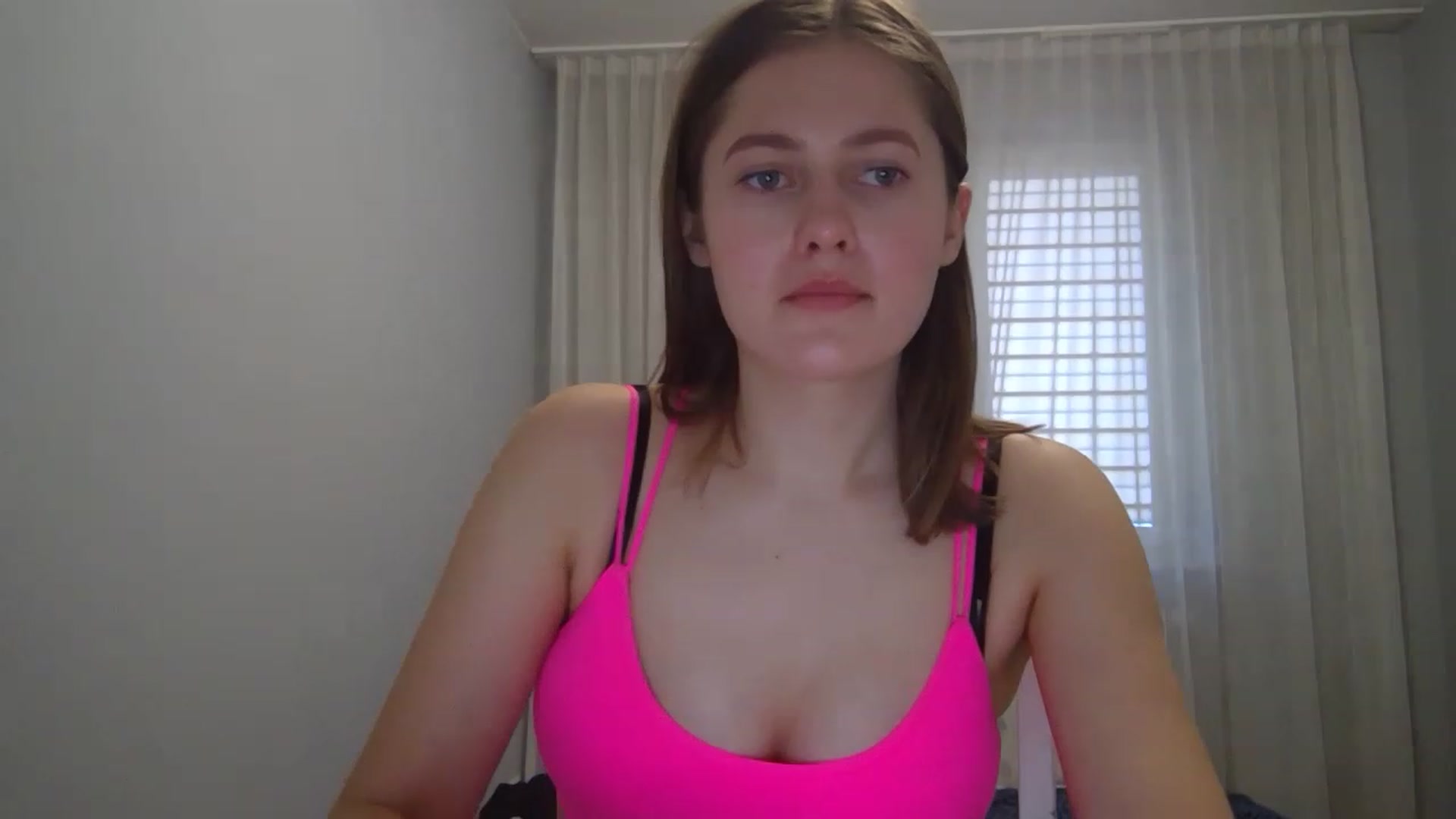 Gallery image thumbnail from Little_Rosee's myfreecams stream on, 04/23/2023, 09:24 image 9 of 20