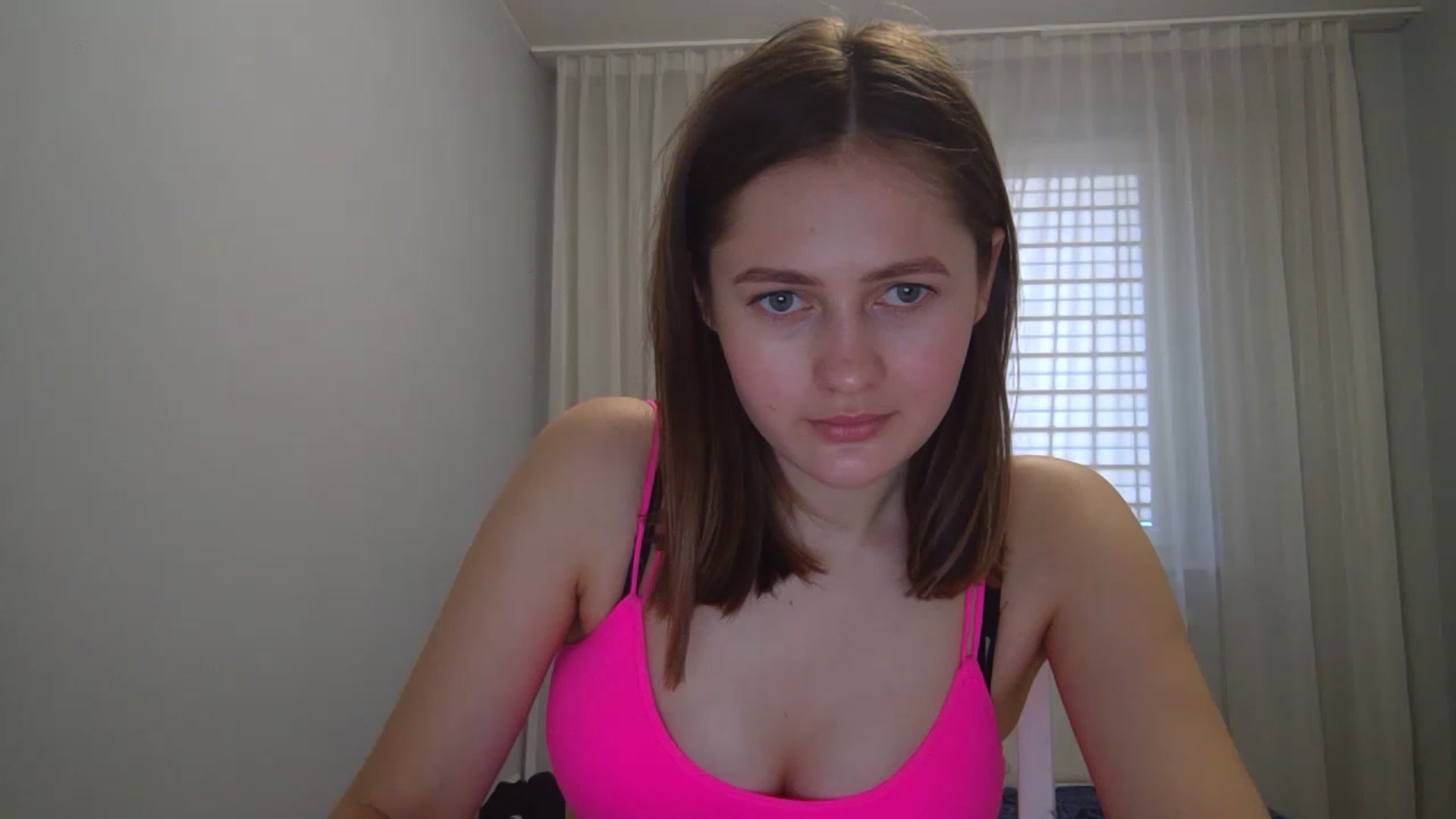 Gallery image thumbnail from Little_Rosee's myfreecams stream on, 04/23/2023, 09:24 image 7 of 20