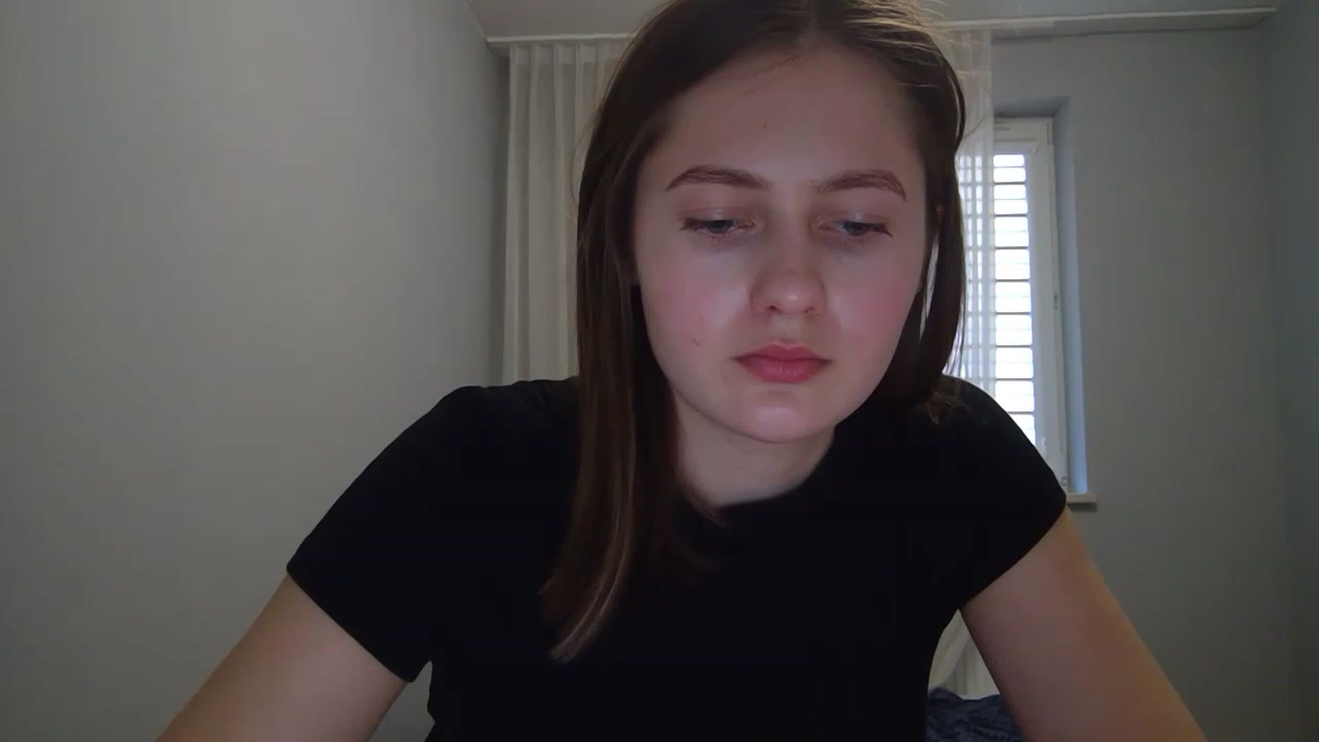 Gallery image thumbnail from Little_Rosee's myfreecams stream on, 04/23/2023, 12:08 image 4 of 20