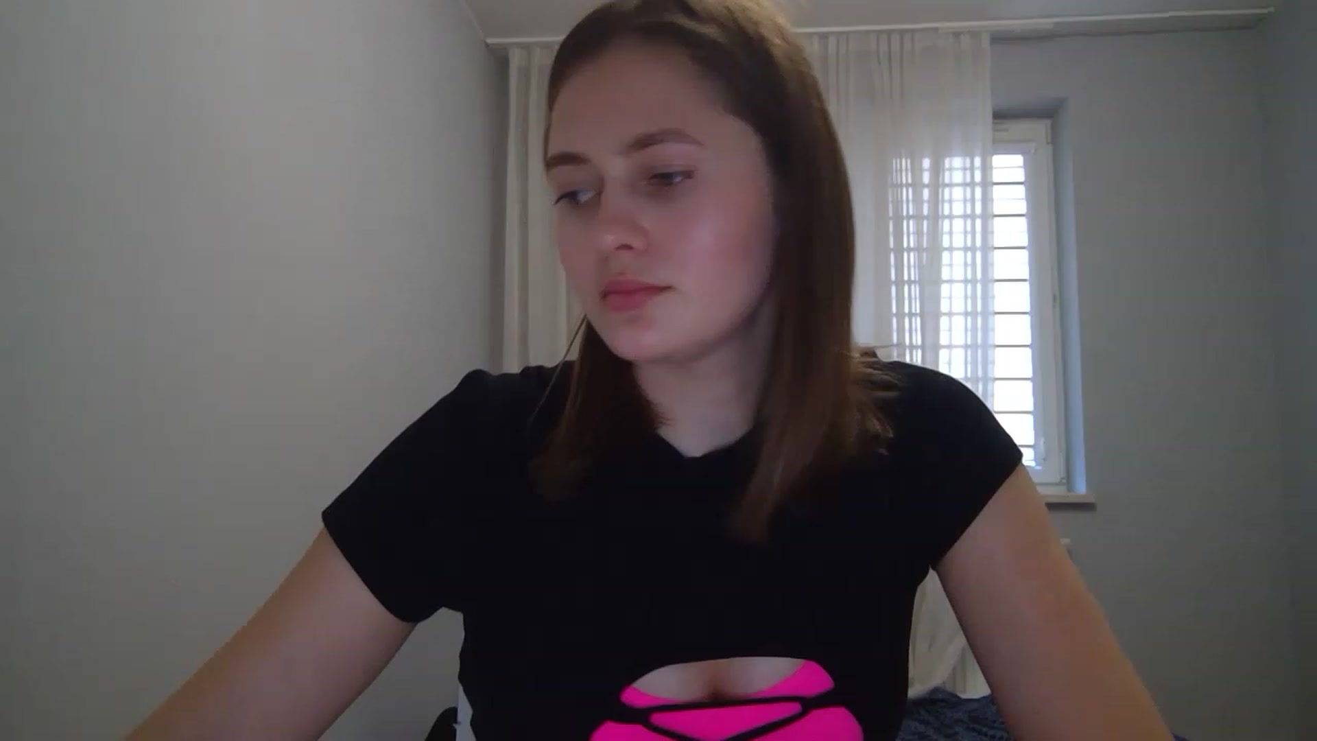 Gallery image thumbnail from Little_Rosee's myfreecams stream on, 04/23/2023, 12:08 image 6 of 20