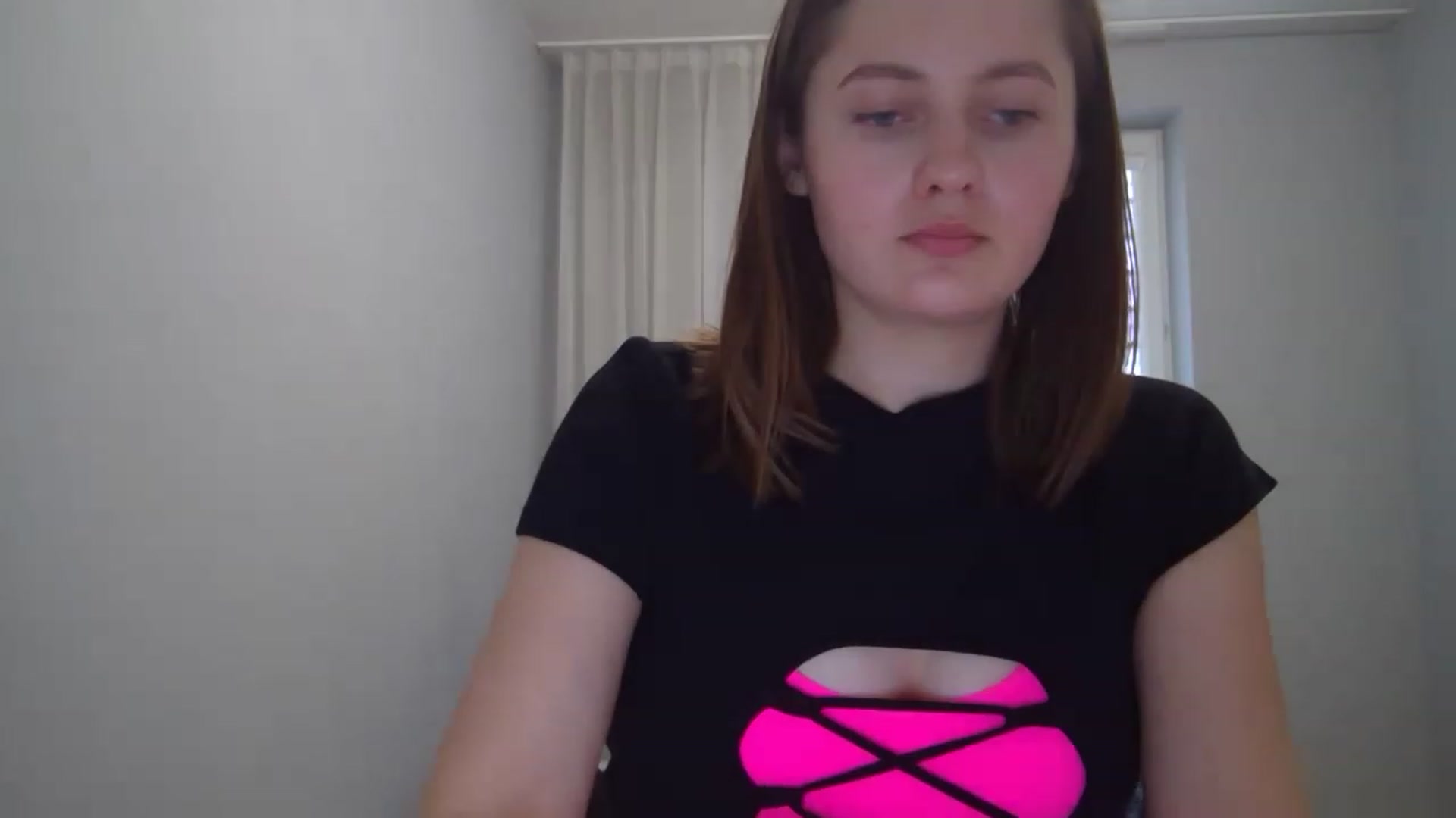 Gallery image thumbnail from Little_Rosee's myfreecams stream on, 04/23/2023, 12:08 image 11 of 20