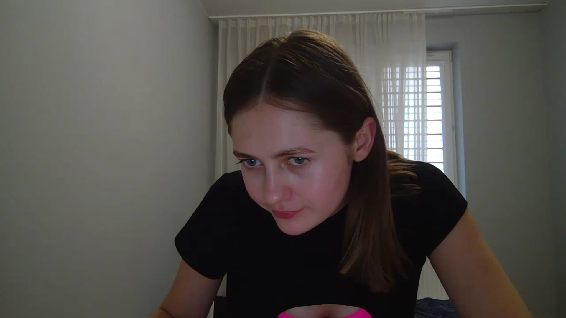 Gallery image thumbnail from Little_Rosee's myfreecams stream on, 04/23/2023, 12:08 image 14 of 20