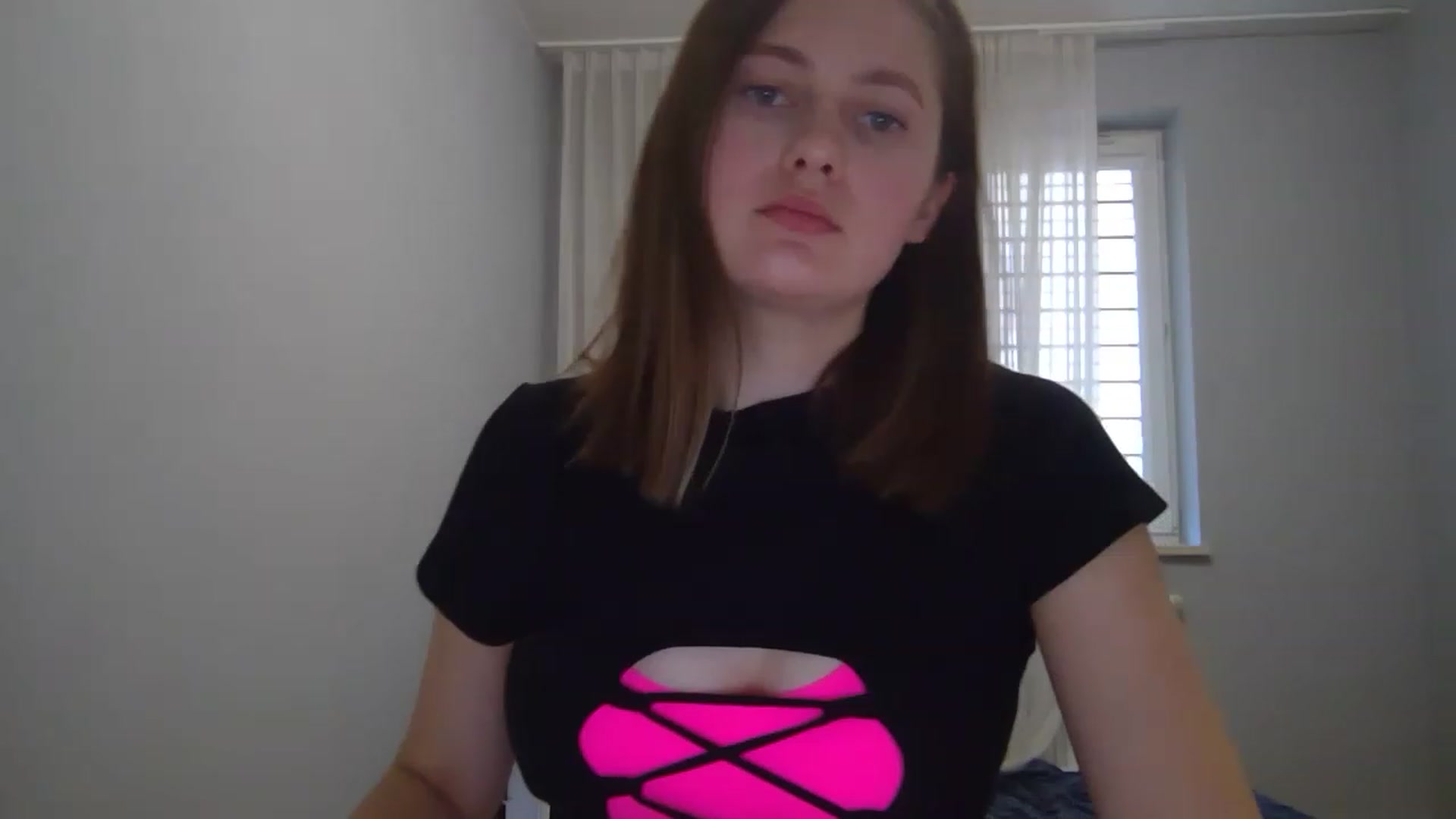 Gallery image thumbnail from Little_Rosee's myfreecams stream on, 04/23/2023, 12:08 image 13 of 20