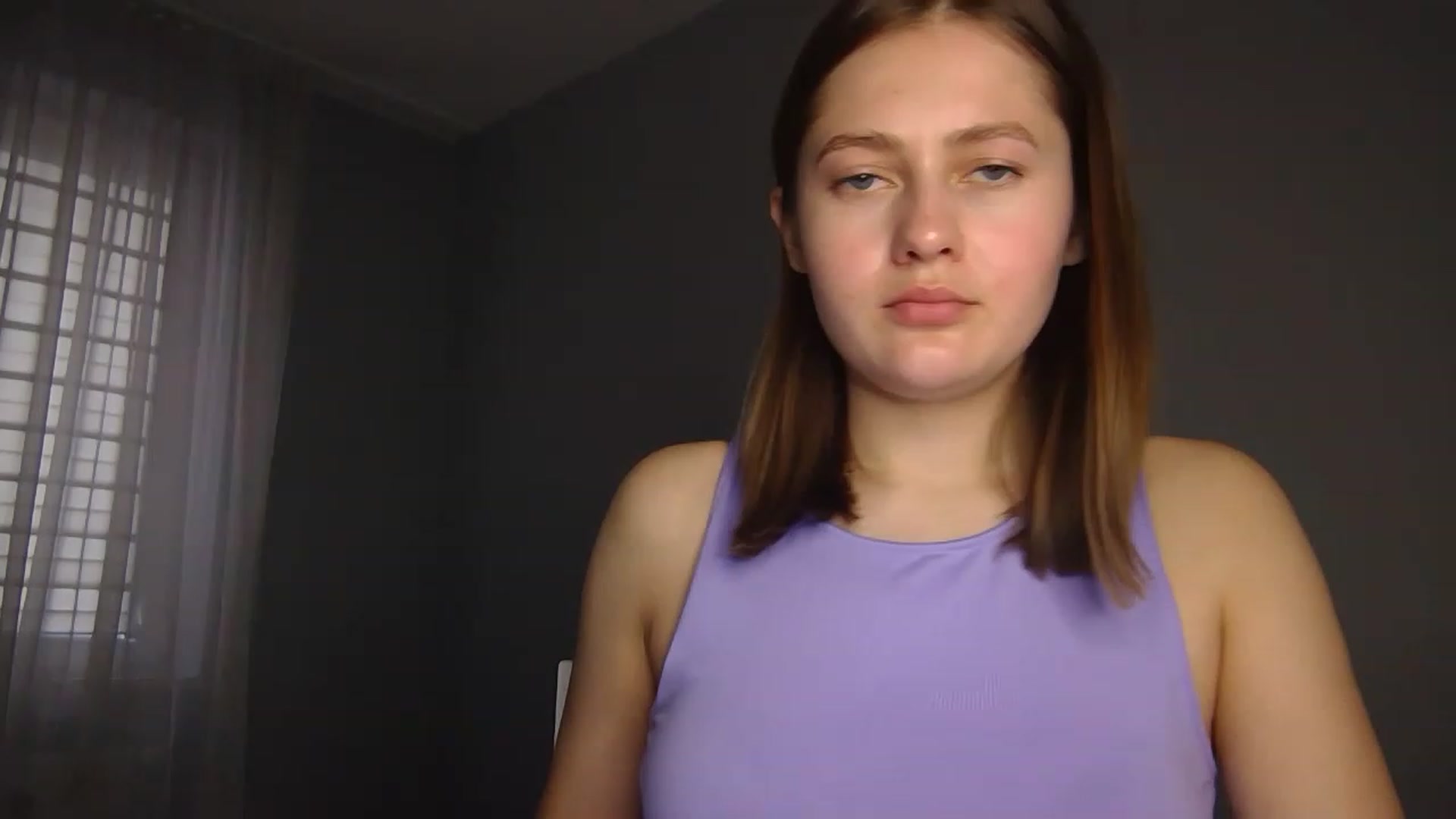 Gallery image thumbnail from Little_Rosee's myfreecams stream on, 04/24/2023, 09:27 image 13 of 20