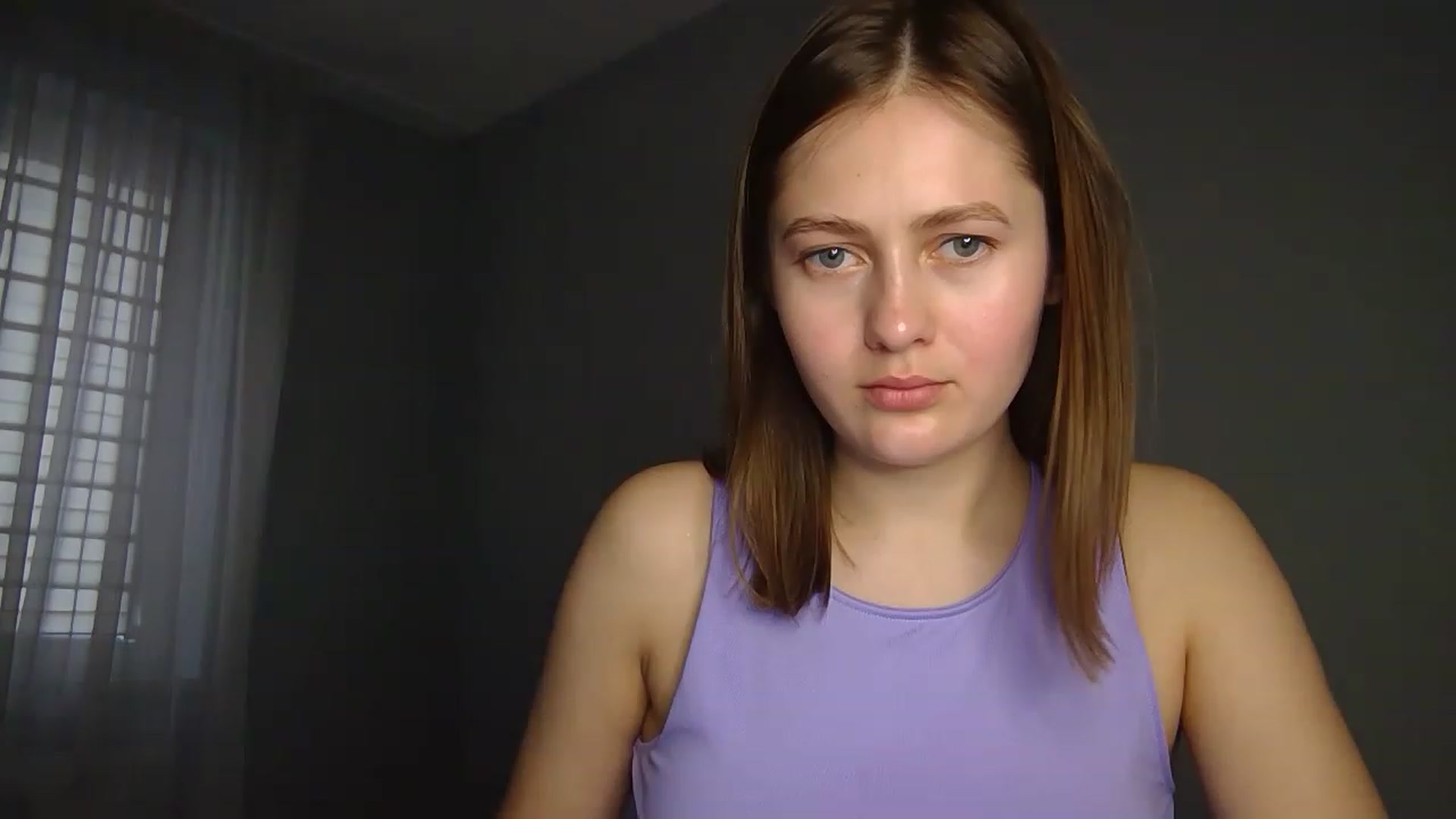 Gallery image thumbnail from Little_Rosee's myfreecams stream on, 04/24/2023, 09:27 image 15 of 20
