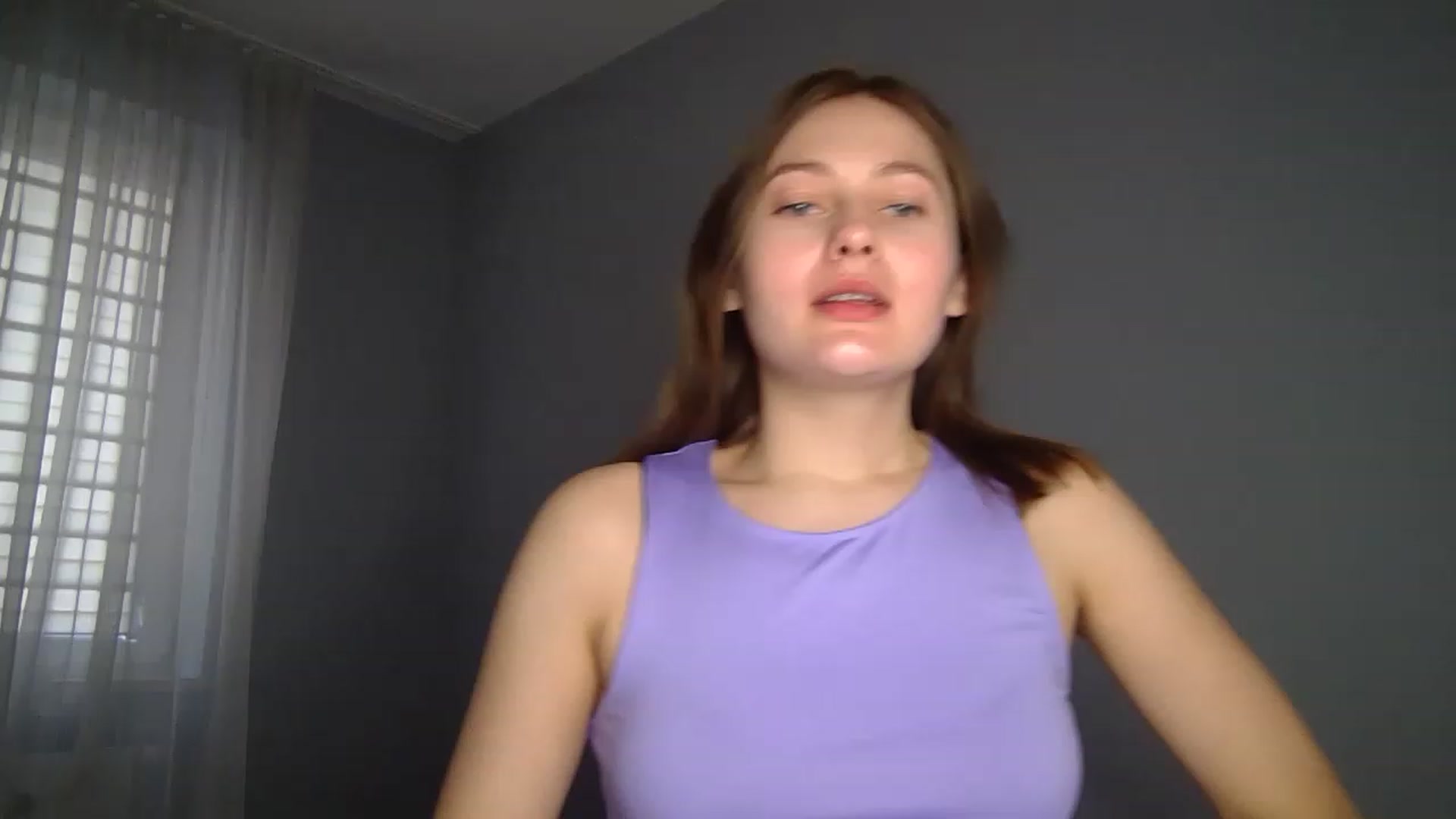 Gallery image thumbnail from Little_Rosee's myfreecams stream on, 04/24/2023, 09:27 image 1 of 20
