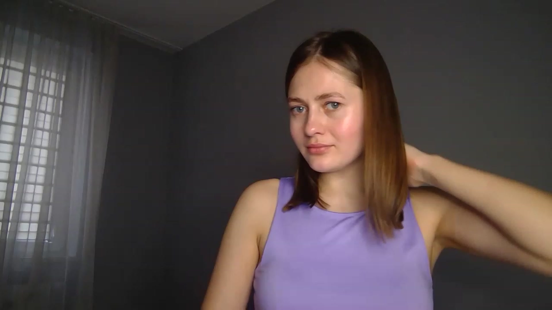 Gallery image thumbnail from Little_Rosee's myfreecams stream on, 04/24/2023, 09:27 image 3 of 20