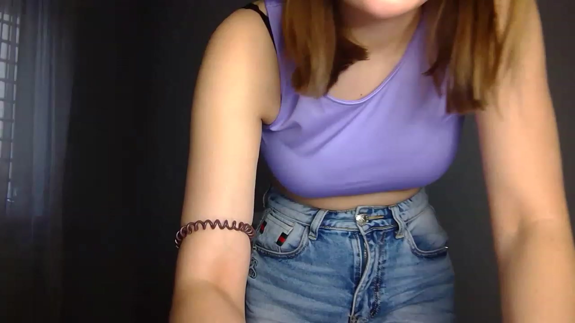Gallery image thumbnail from Little_Rosee's myfreecams stream on, 04/24/2023, 10:16 image 4 of 20