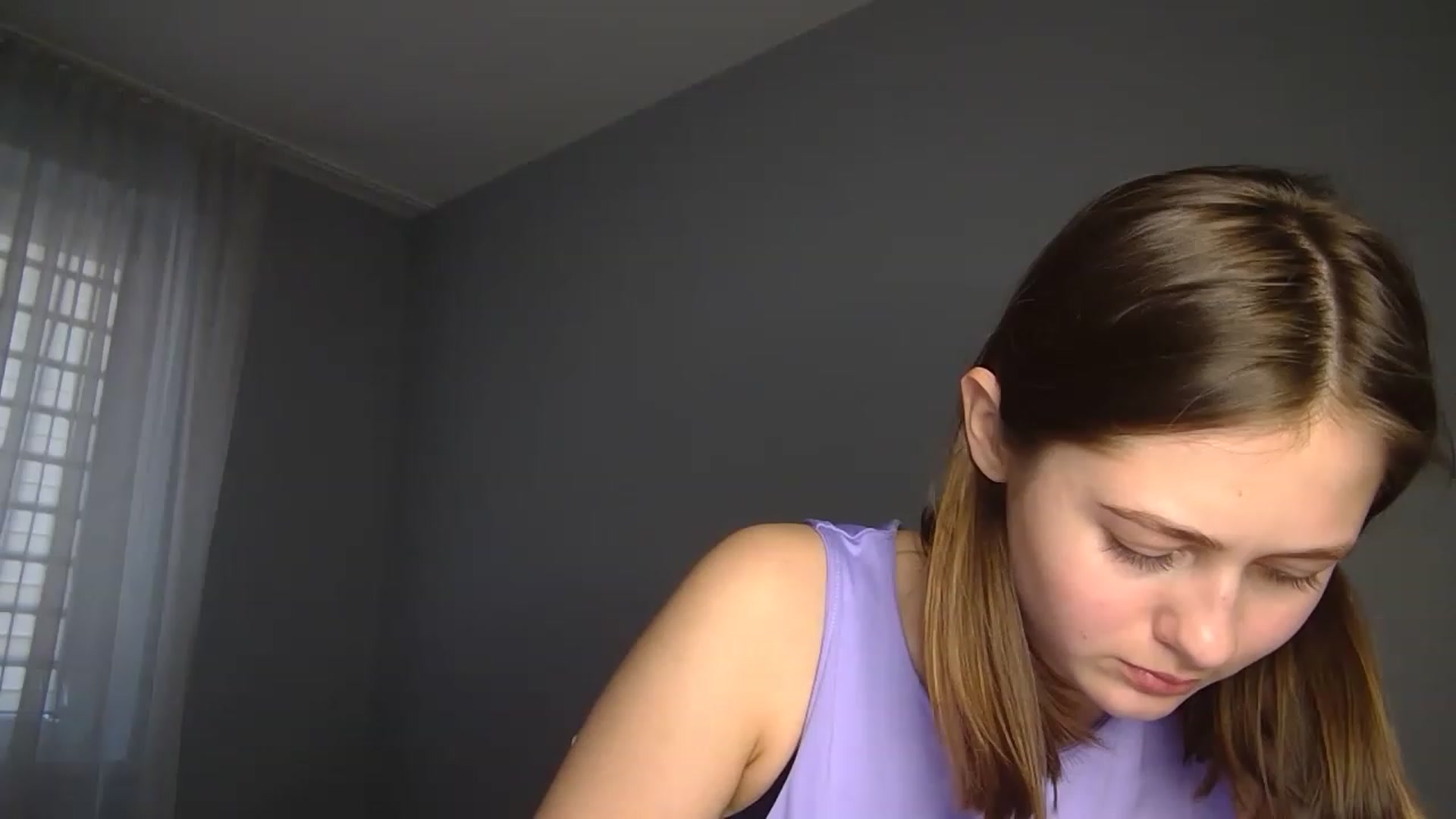 Gallery image thumbnail from Little_Rosee's myfreecams stream on, 04/24/2023, 10:16 image 20 of 20