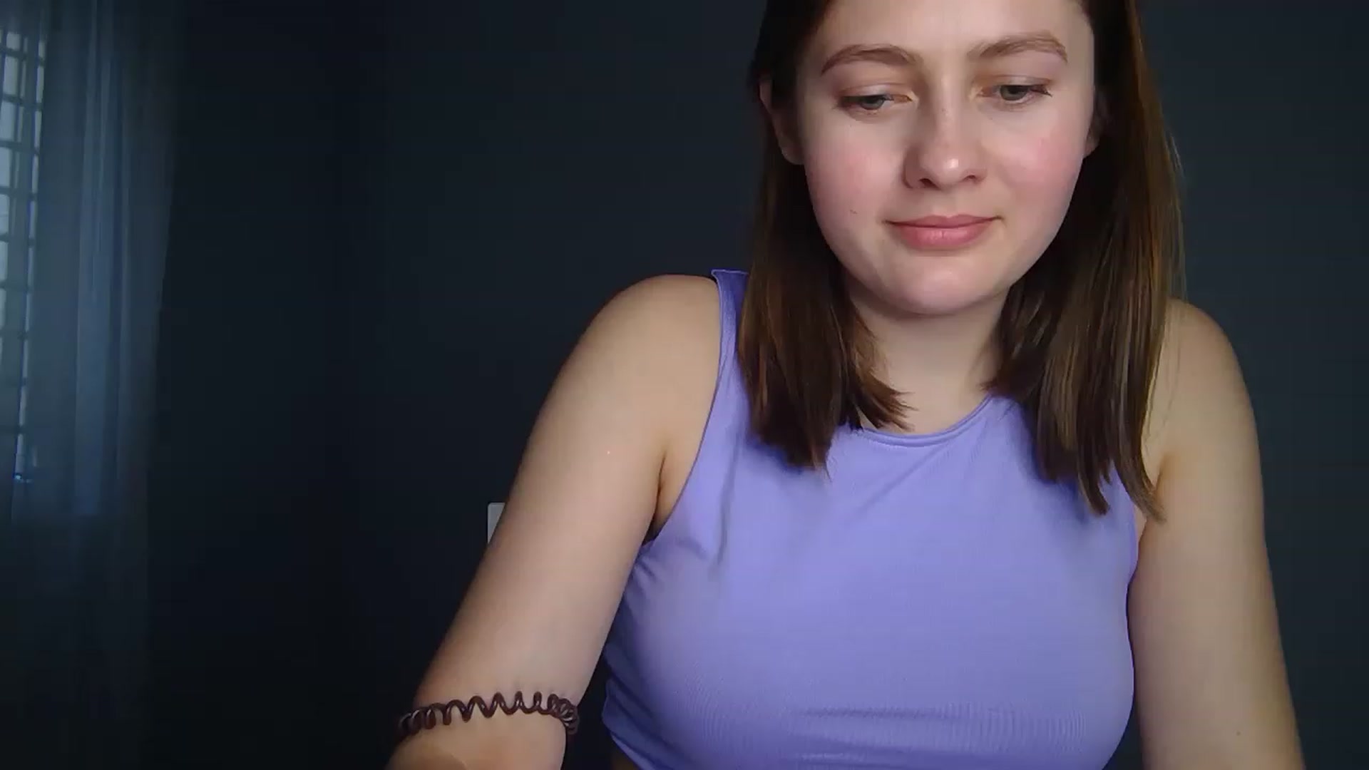 Gallery image thumbnail from Little_Rosee's myfreecams stream on, 04/24/2023, 10:16 image 10 of 20